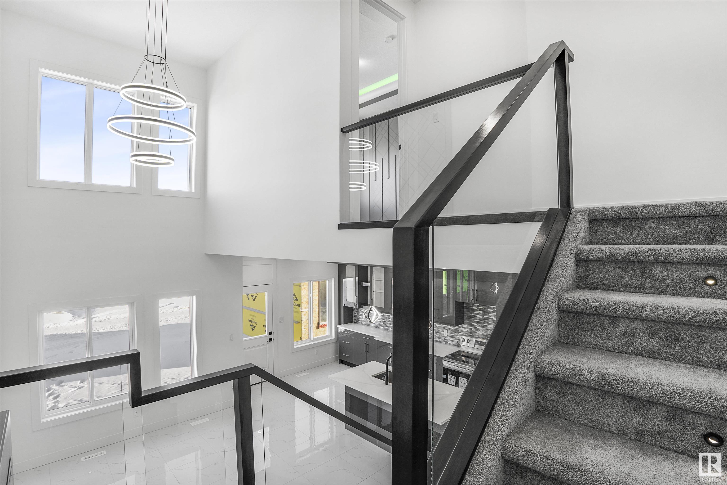      3129 Magpie WY NW , Edmonton,  ,T5S 0A0 ;  Listing Number: MLS E4418096