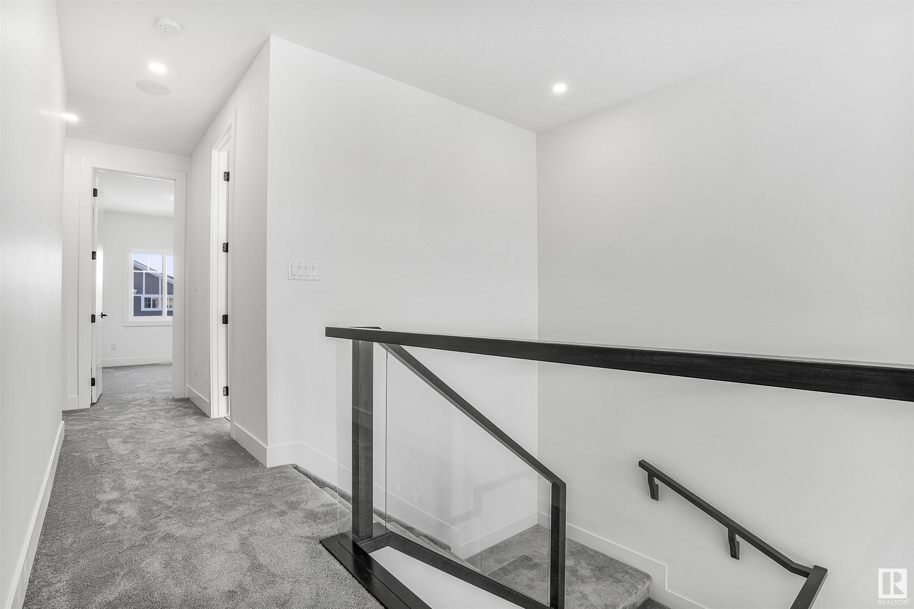      3129 Magpie WY NW , Edmonton,  ,T5S 0A0 ;  Listing Number: MLS E4418096