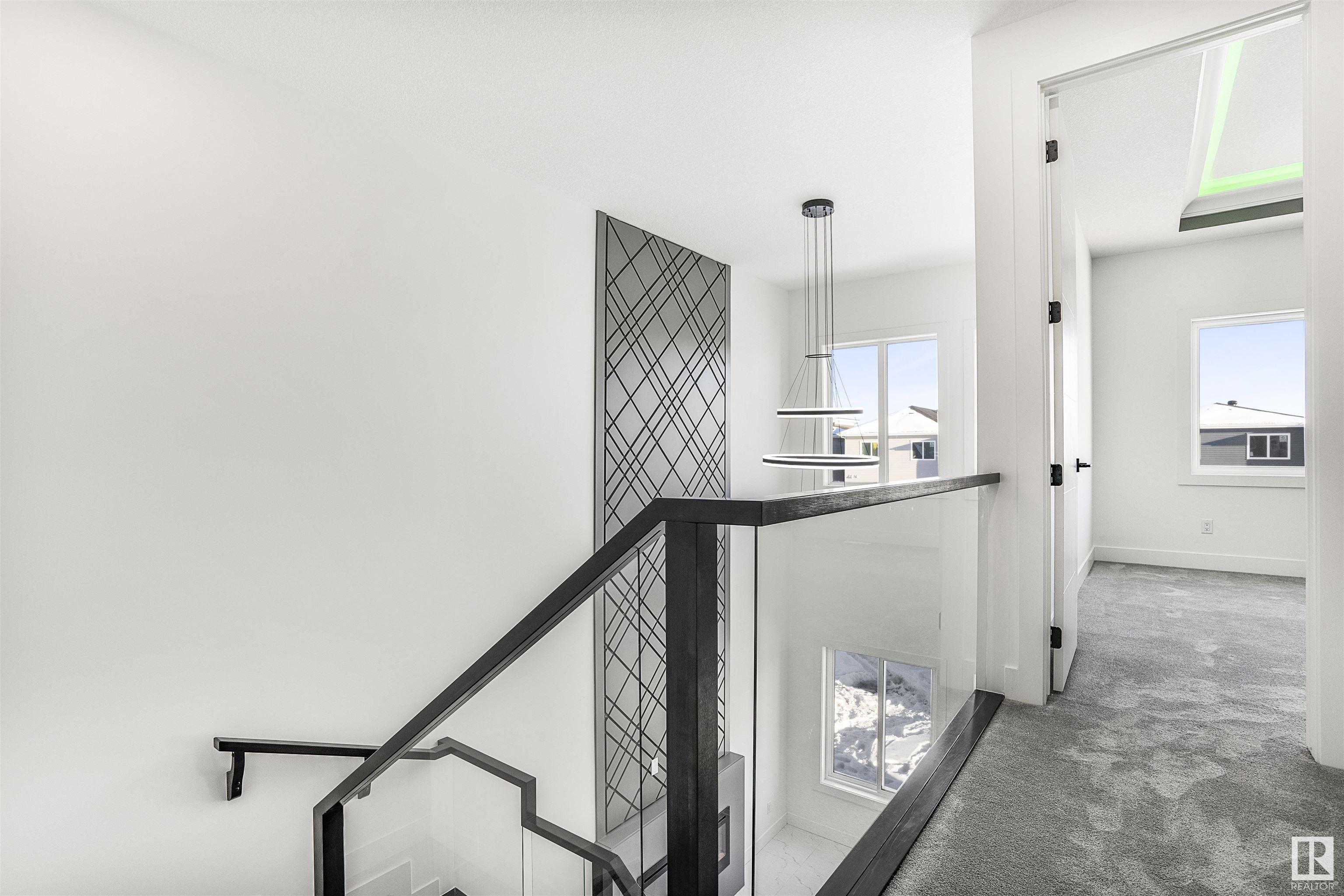      3129 Magpie WY NW , Edmonton,  ,T5S 0A0 ;  Listing Number: MLS E4418096