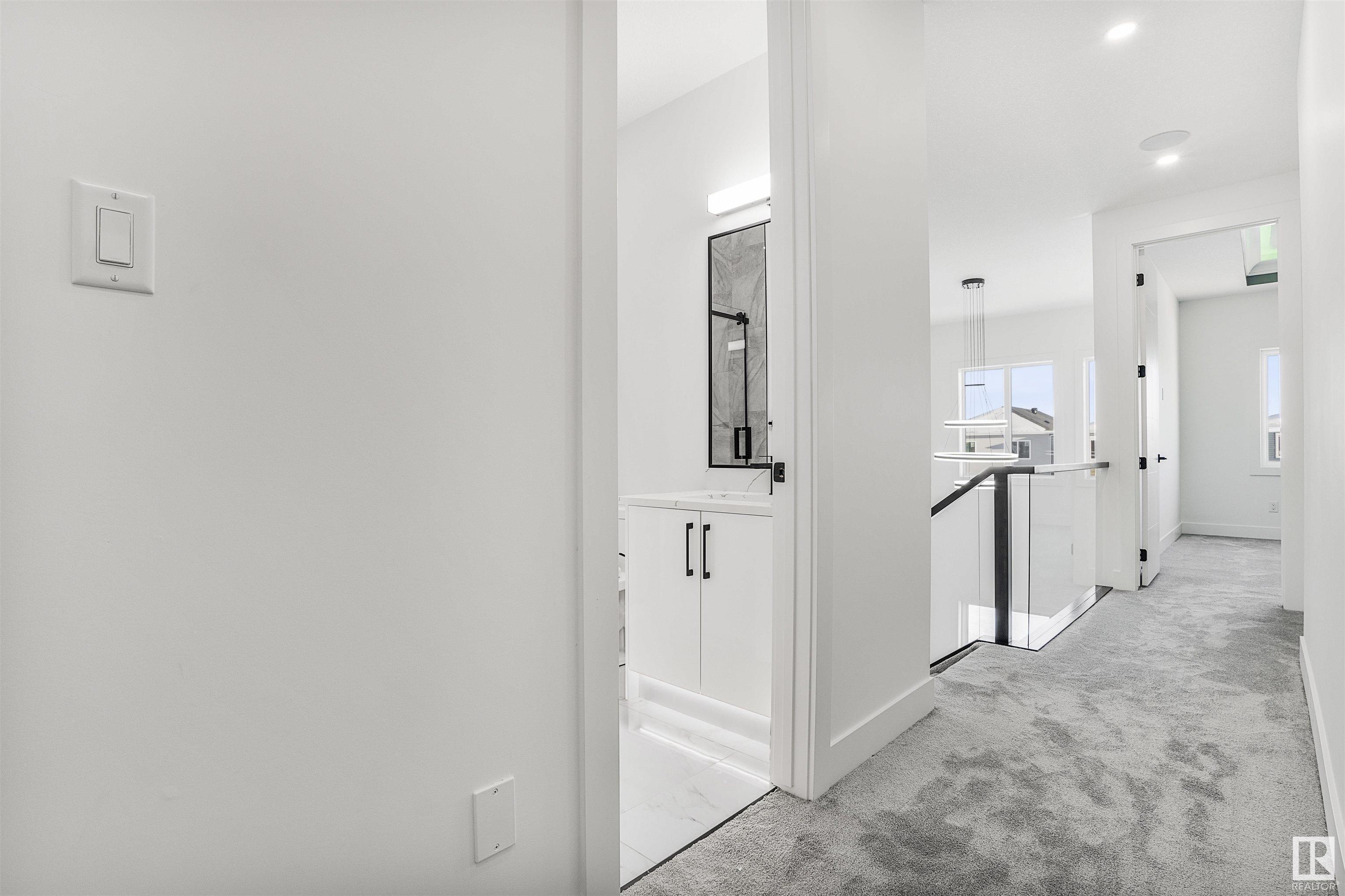     3129 Magpie WY NW , Edmonton,  ,T5S 0A0 ;  Listing Number: MLS E4418096