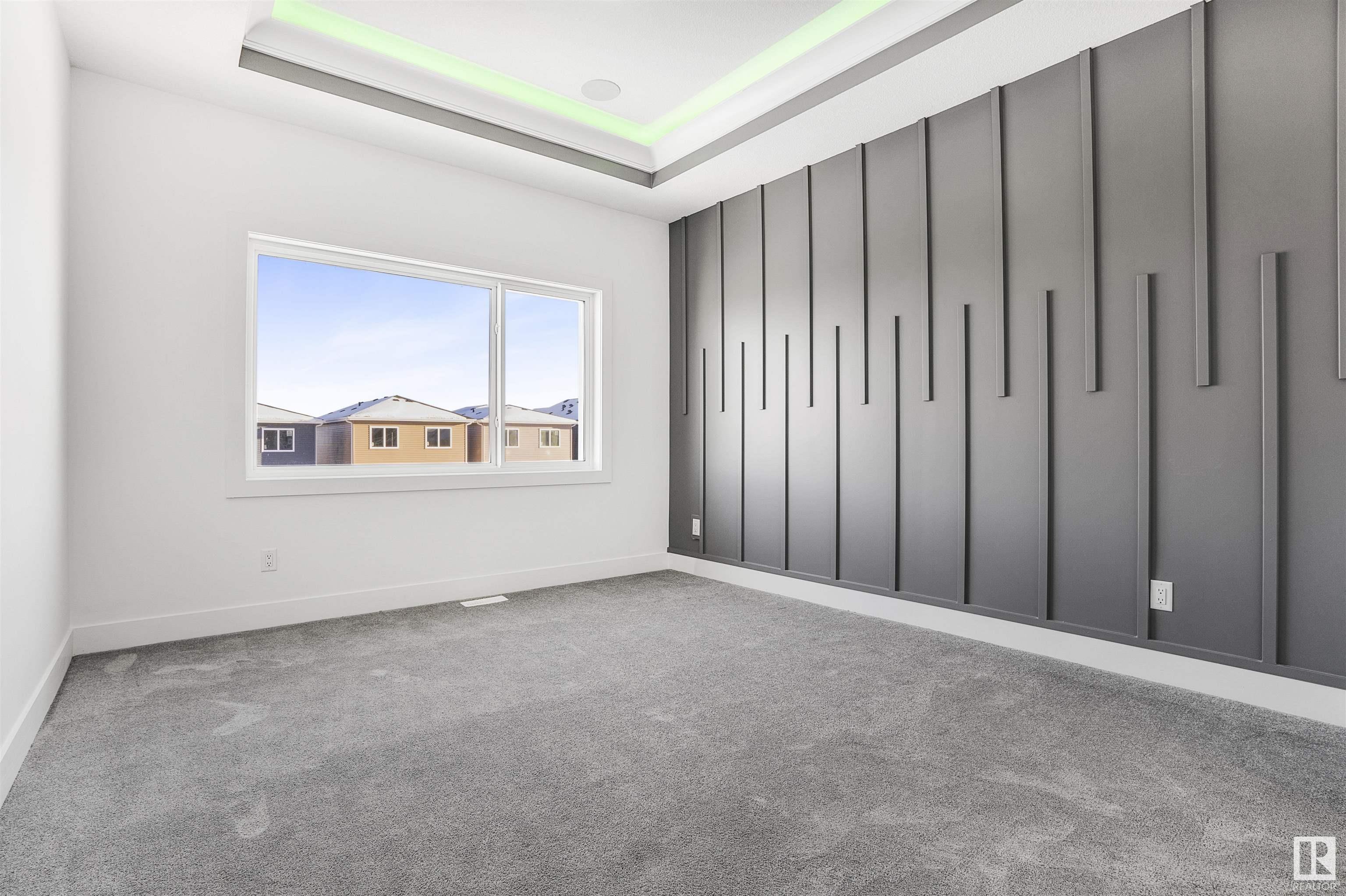      3129 Magpie WY NW , Edmonton,  ,T5S 0A0 ;  Listing Number: MLS E4418096