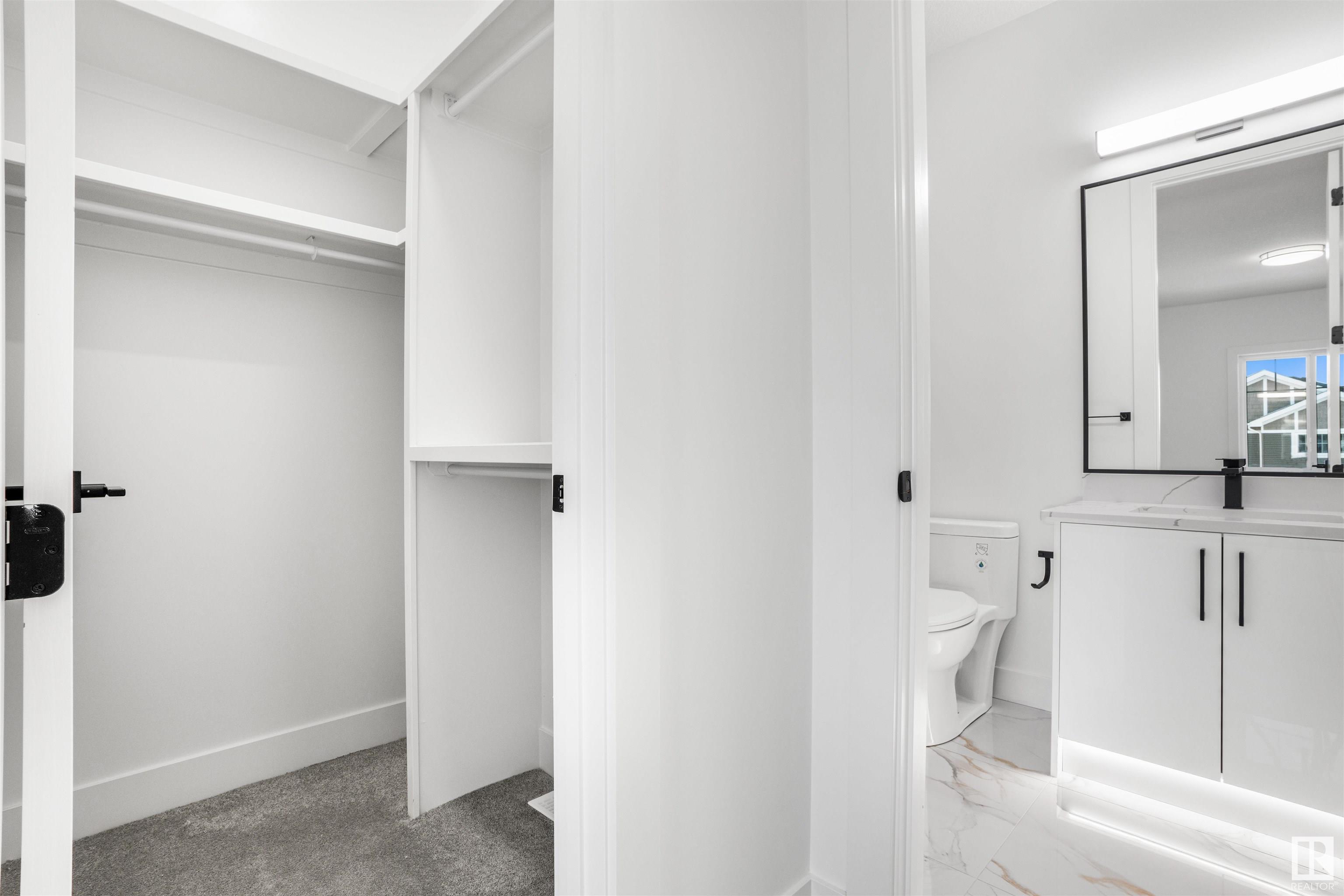      3129 Magpie WY NW , Edmonton,  ,T5S 0A0 ;  Listing Number: MLS E4418096