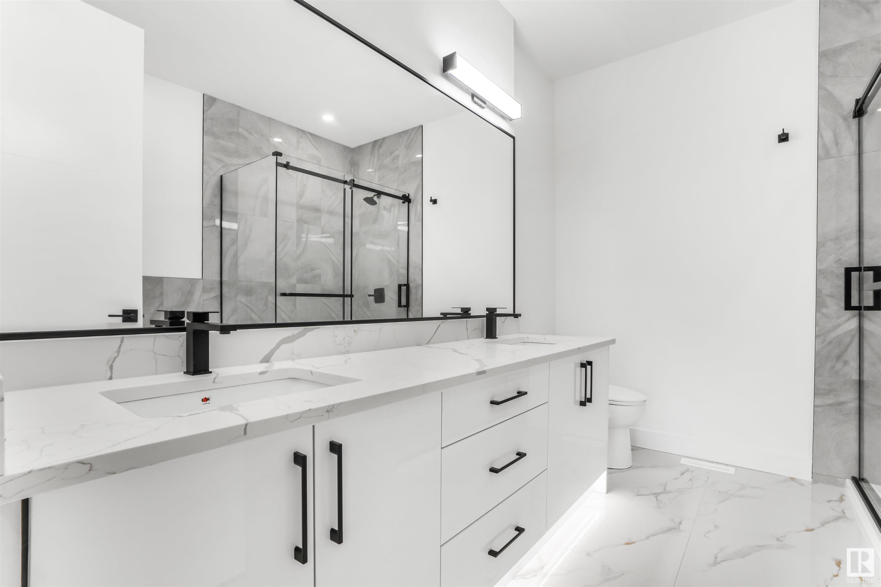      3129 Magpie WY NW , Edmonton,  ,T5S 0A0 ;  Listing Number: MLS E4418096