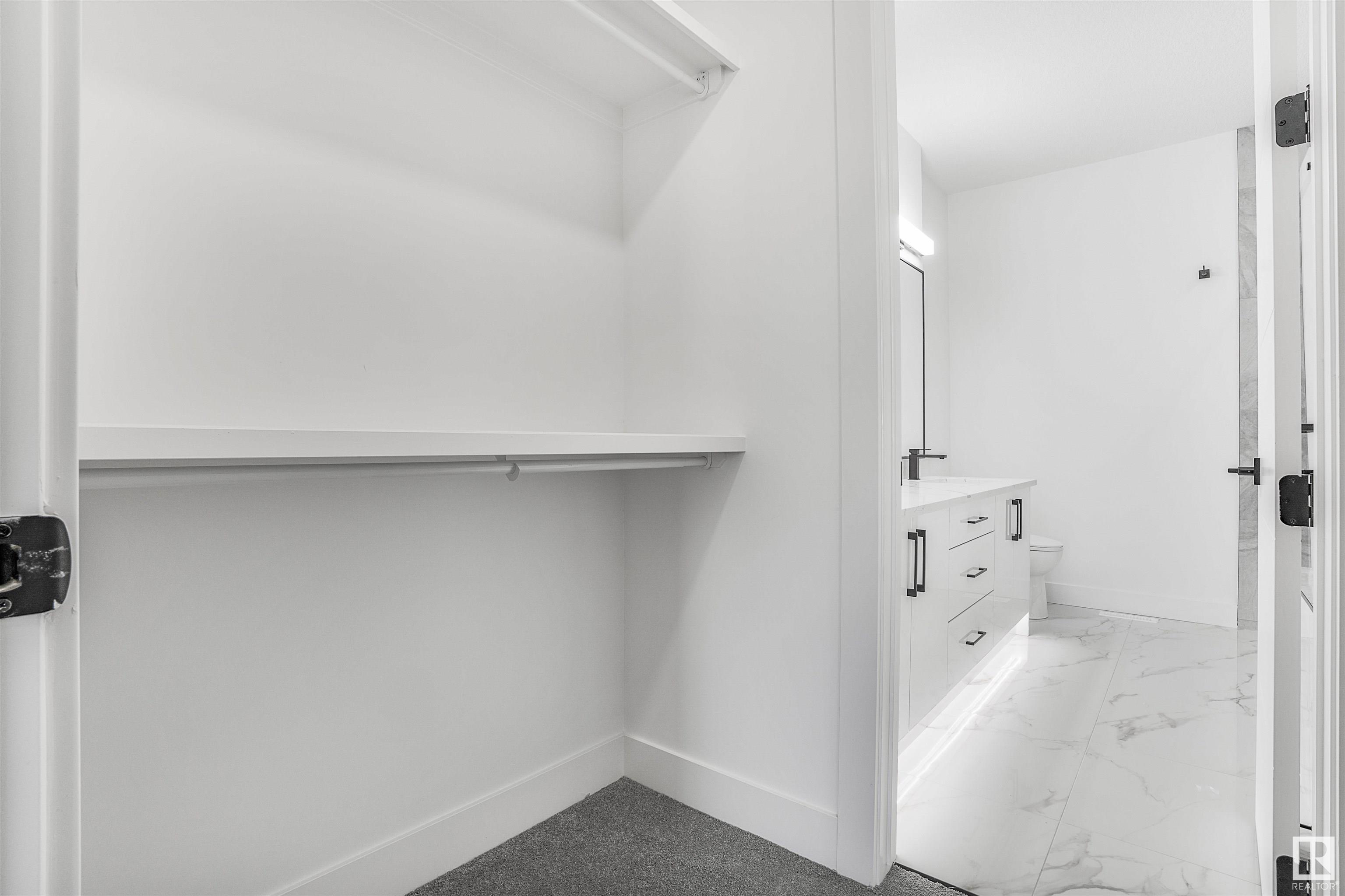      3129 Magpie WY NW , Edmonton,  ,T5S 0A0 ;  Listing Number: MLS E4418096