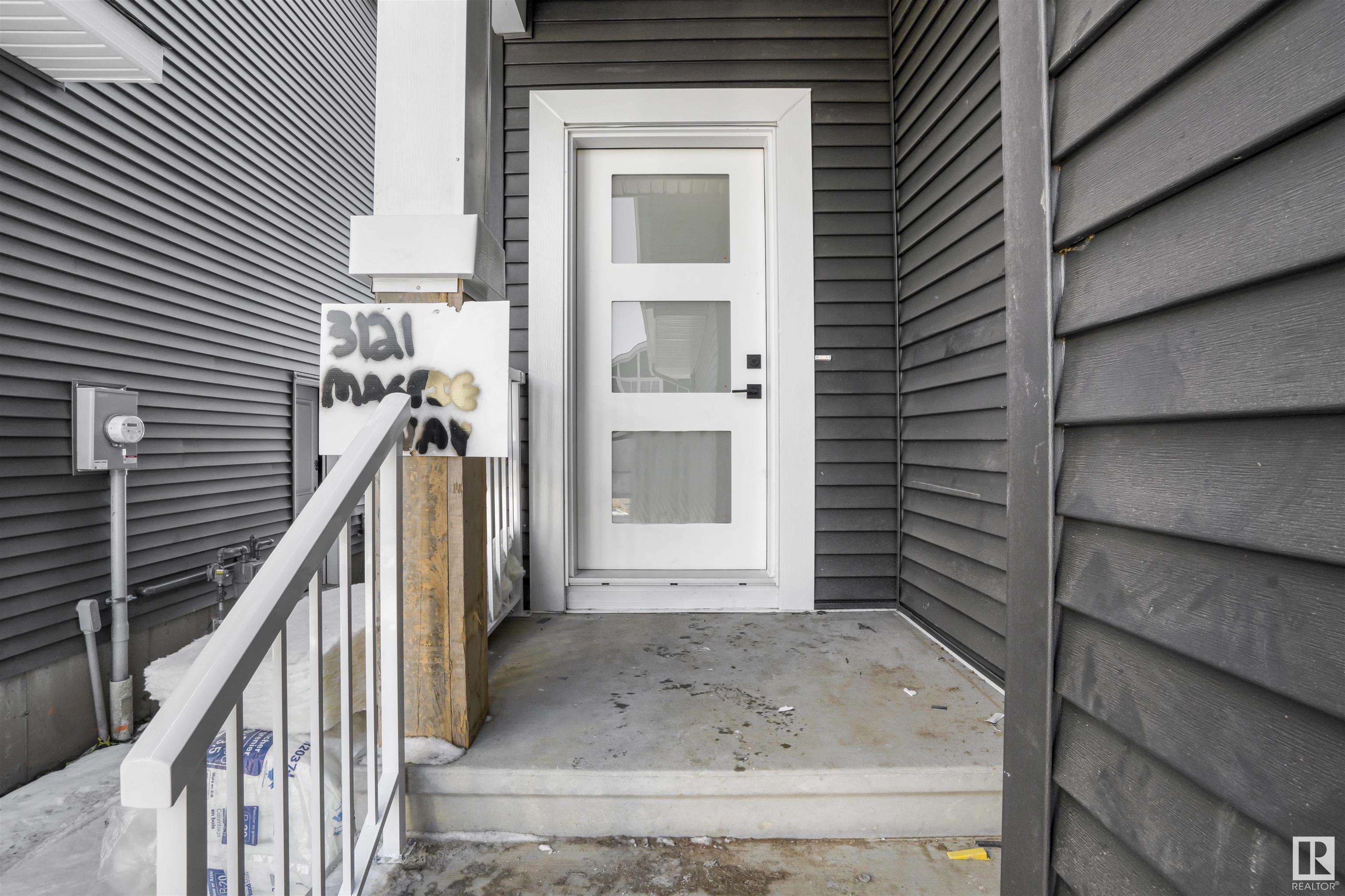      3129 Magpie WY NW , Edmonton,  ,T5S 0A0 ;  Listing Number: MLS E4418096