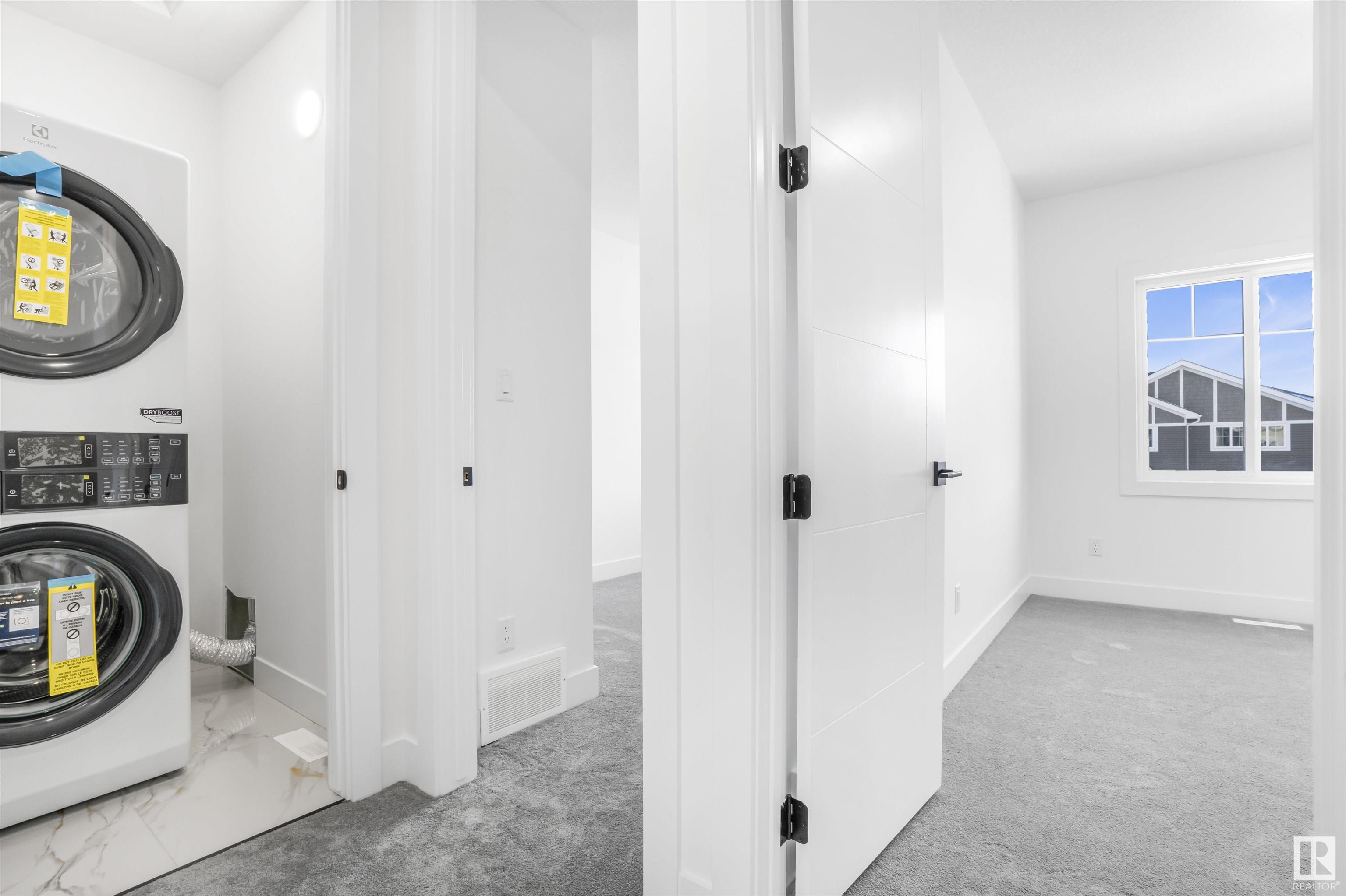      3129 Magpie WY NW , Edmonton,  ,T5S 0A0 ;  Listing Number: MLS E4418096