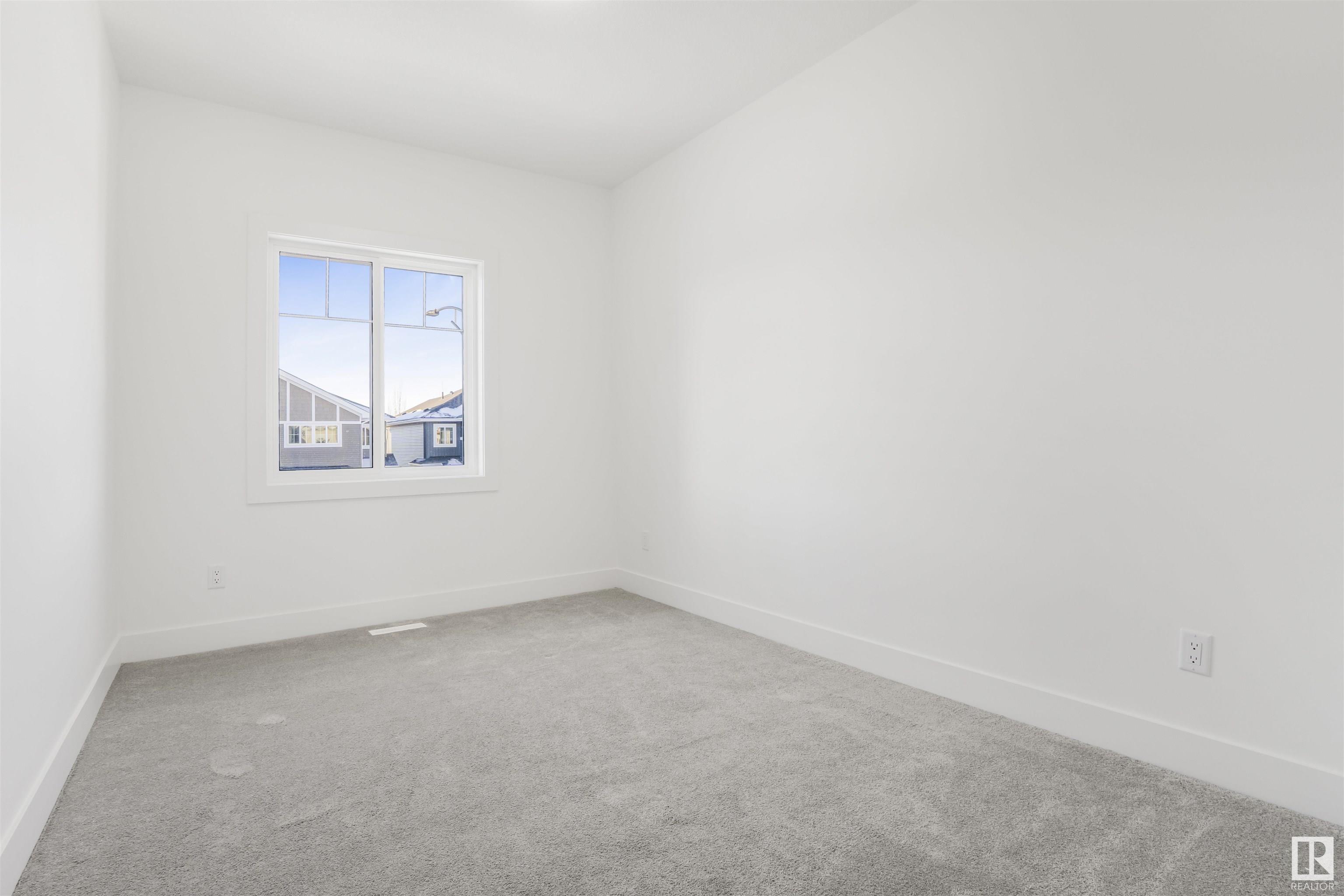      3129 Magpie WY NW , Edmonton,  ,T5S 0A0 ;  Listing Number: MLS E4418096
