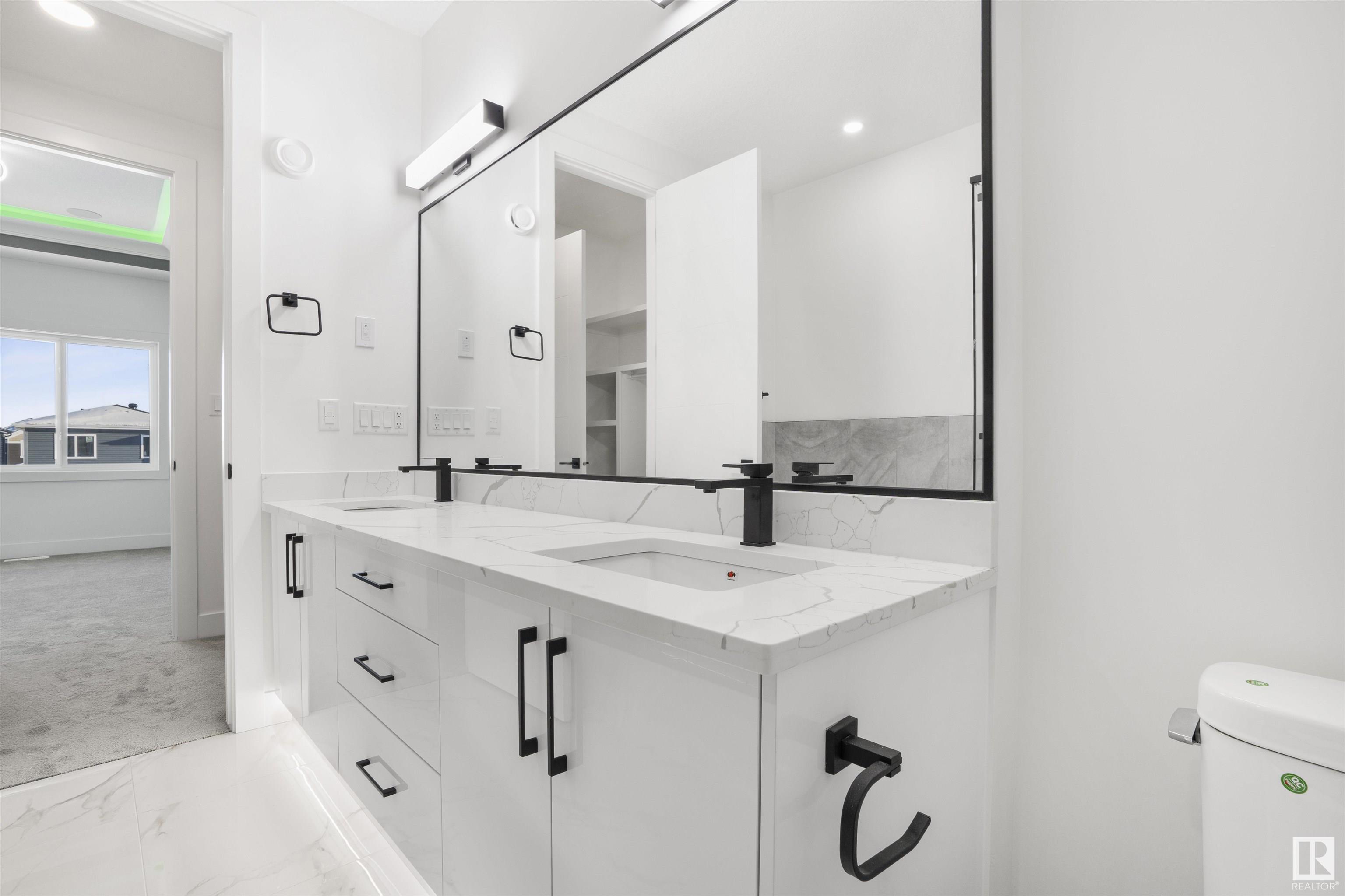      3129 Magpie WY NW , Edmonton,  ,T5S 0A0 ;  Listing Number: MLS E4418096