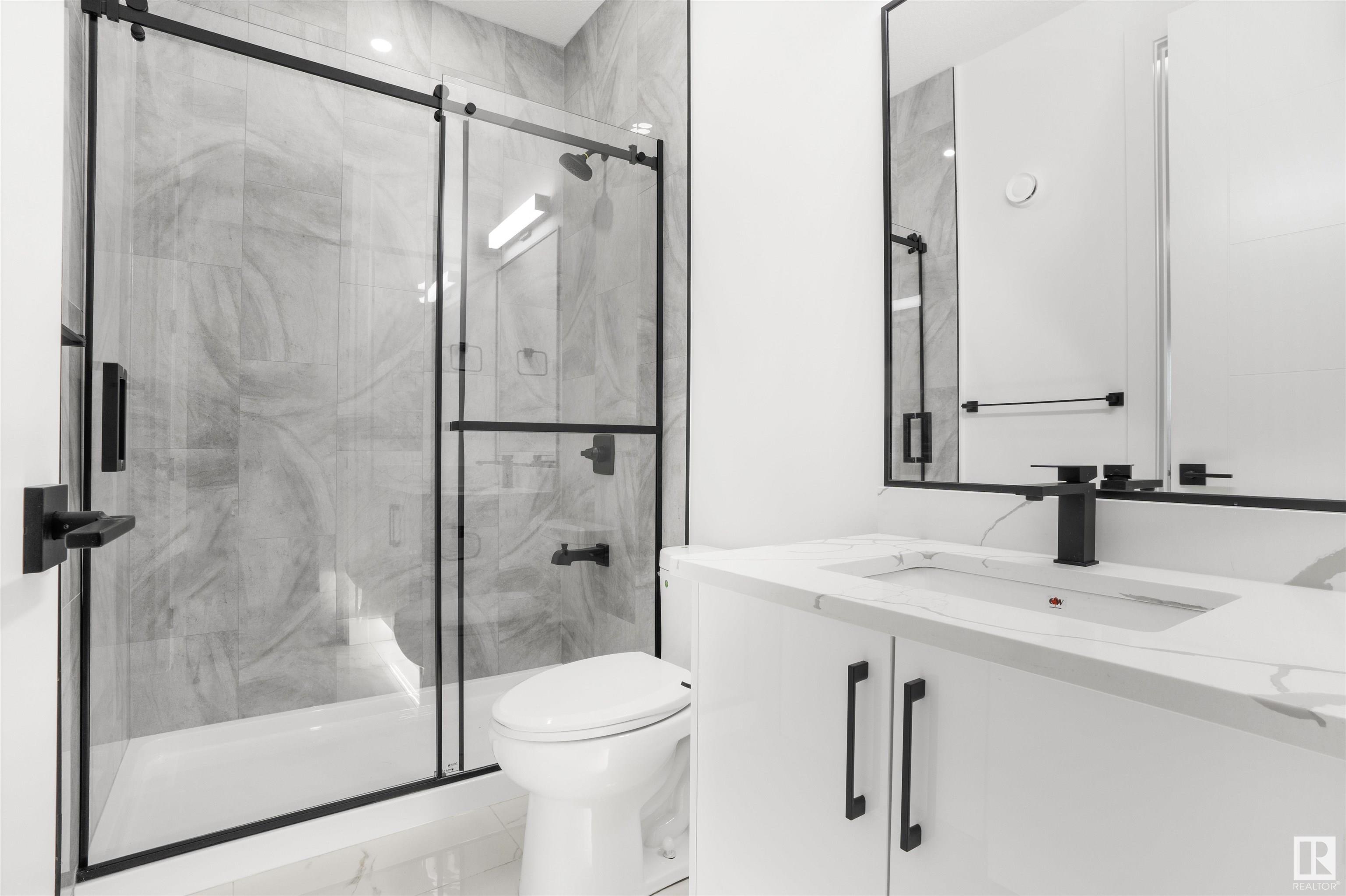      3129 Magpie WY NW , Edmonton,  ,T5S 0A0 ;  Listing Number: MLS E4418096