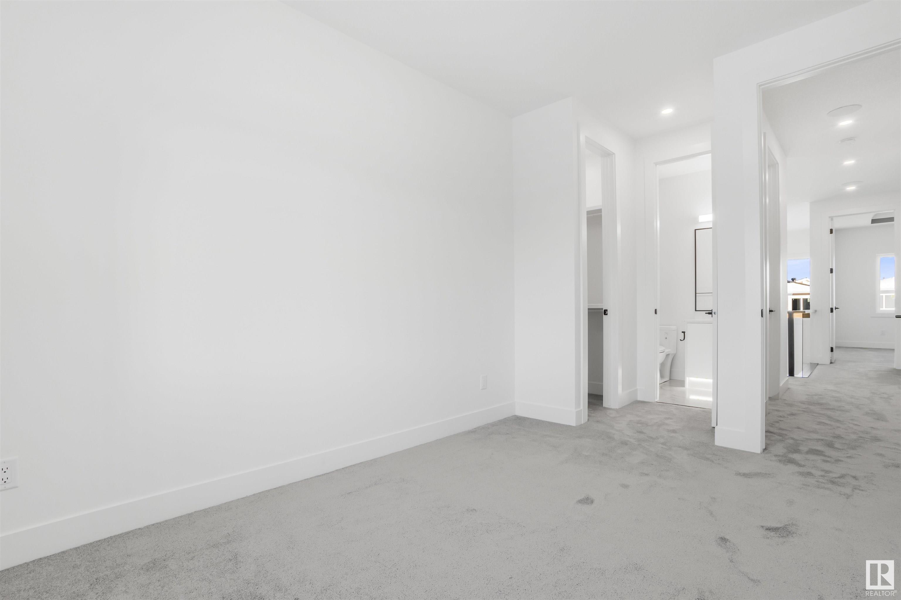      3129 Magpie WY NW , Edmonton,  ,T5S 0A0 ;  Listing Number: MLS E4418096