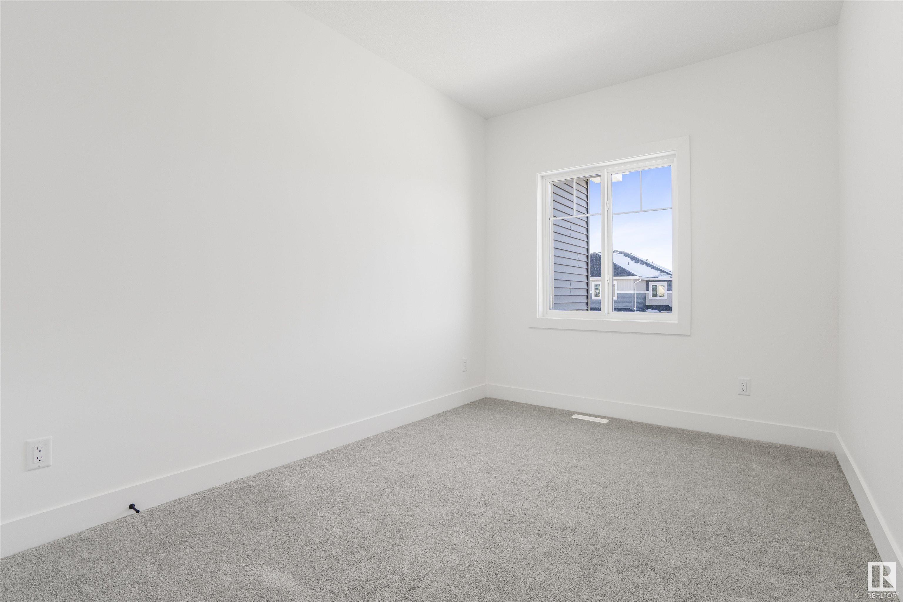      3129 Magpie WY NW , Edmonton,  ,T5S 0A0 ;  Listing Number: MLS E4418096