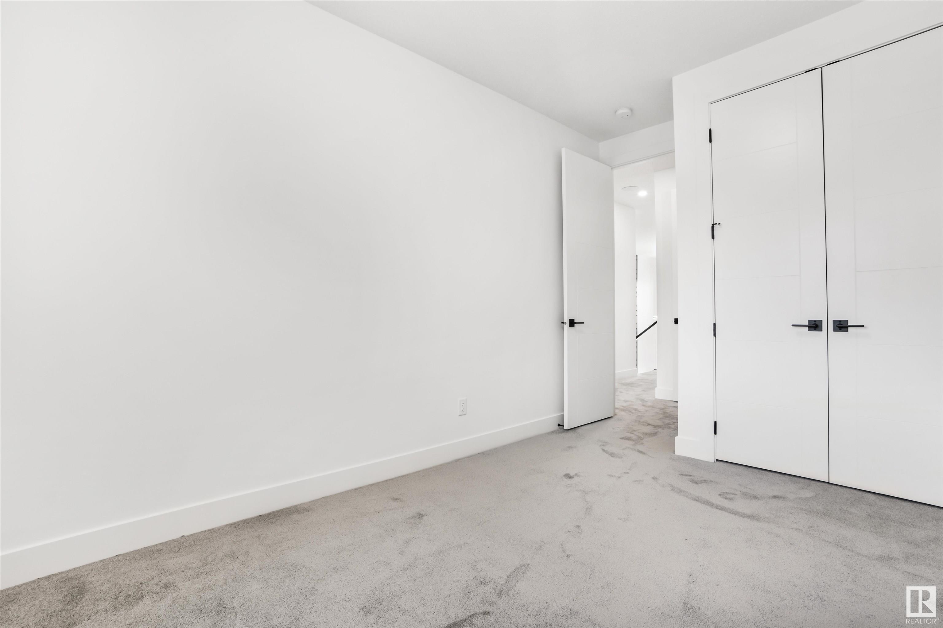      3129 Magpie WY NW , Edmonton,  ,T5S 0A0 ;  Listing Number: MLS E4418096