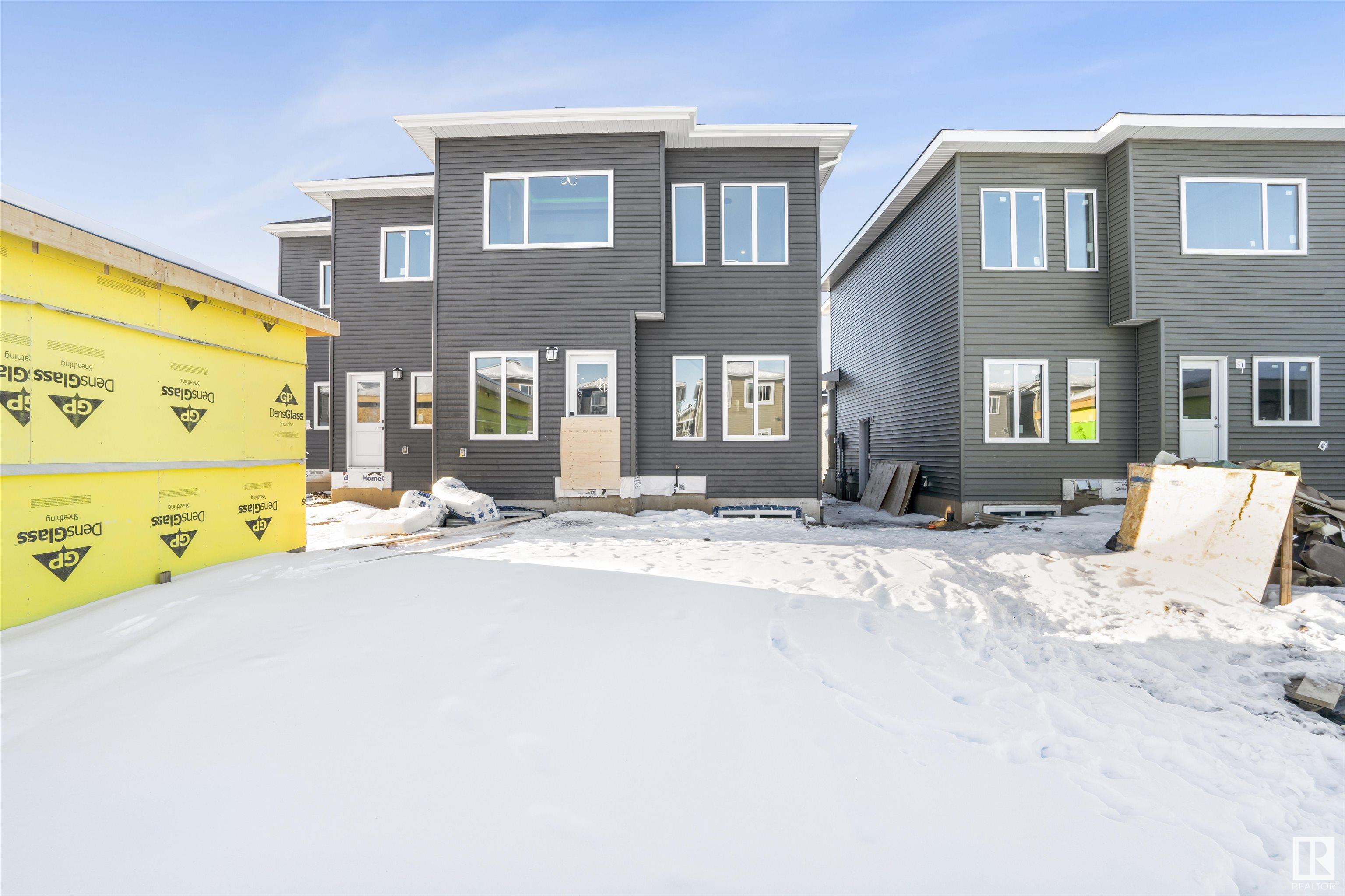      3129 Magpie WY NW , Edmonton,  ,T5S 0A0 ;  Listing Number: MLS E4418096