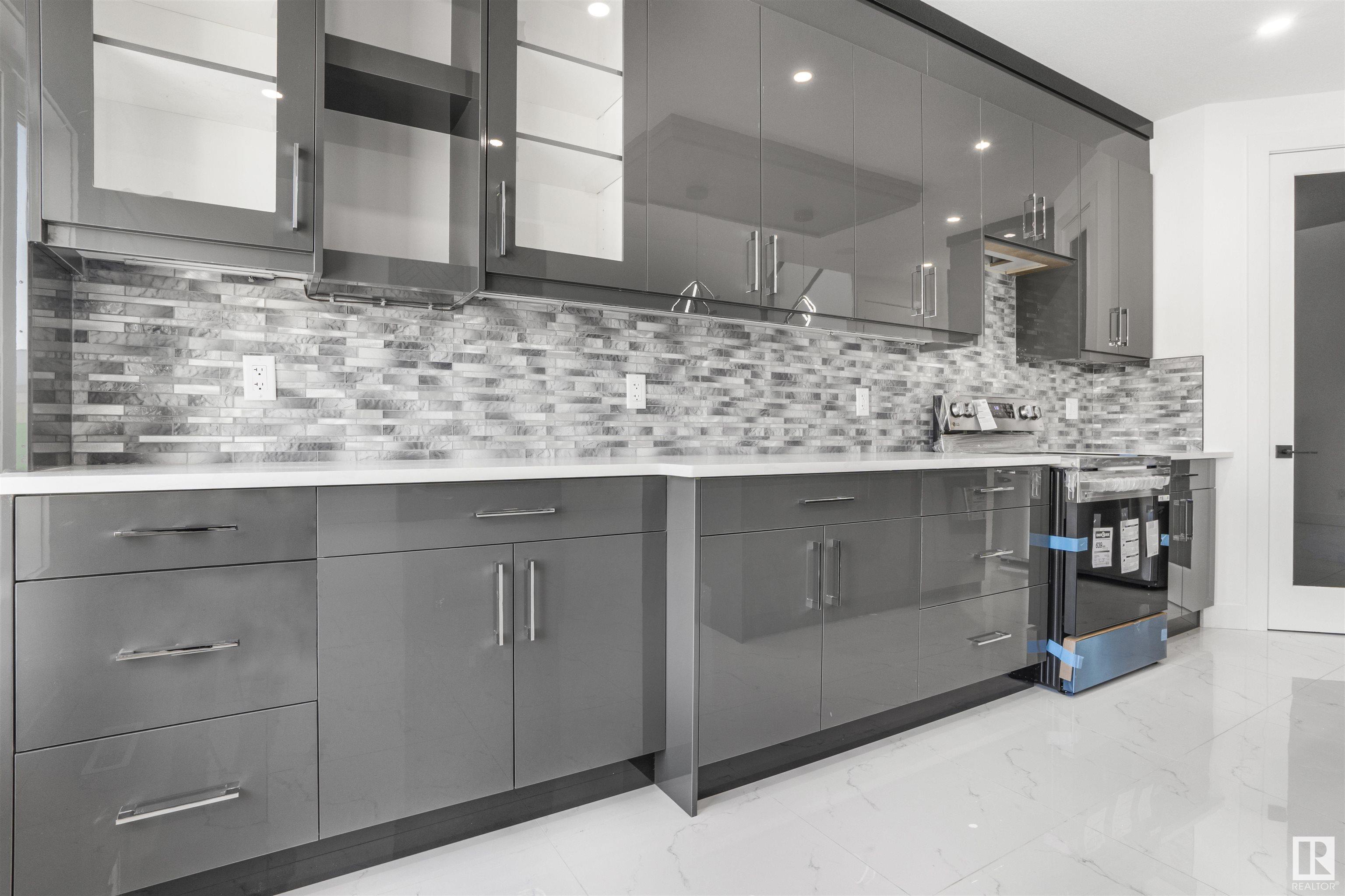      3129 Magpie WY NW , Edmonton,  ,T5S 0A0 ;  Listing Number: MLS E4418096