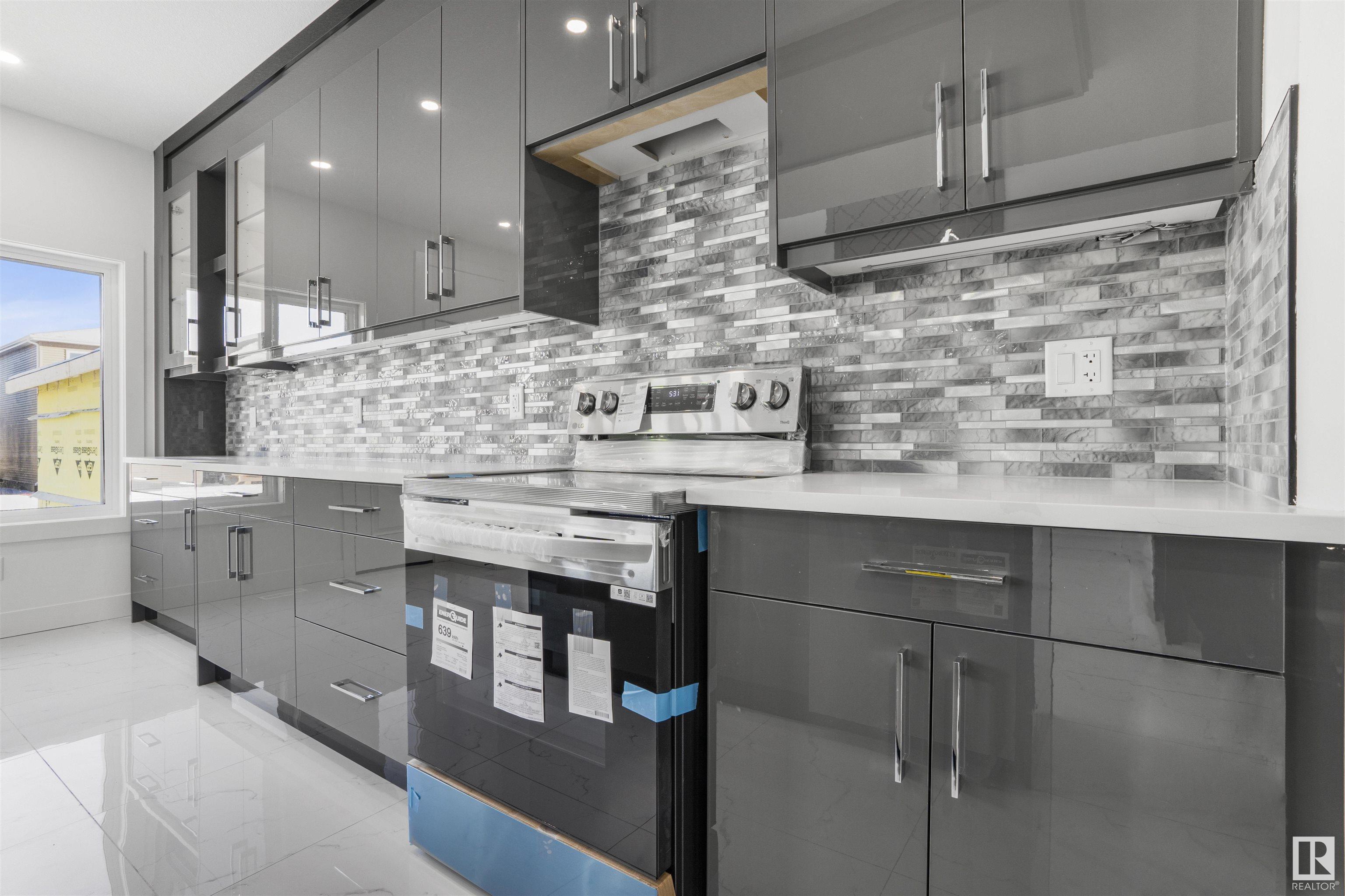      3129 Magpie WY NW , Edmonton,  ,T5S 0A0 ;  Listing Number: MLS E4418096