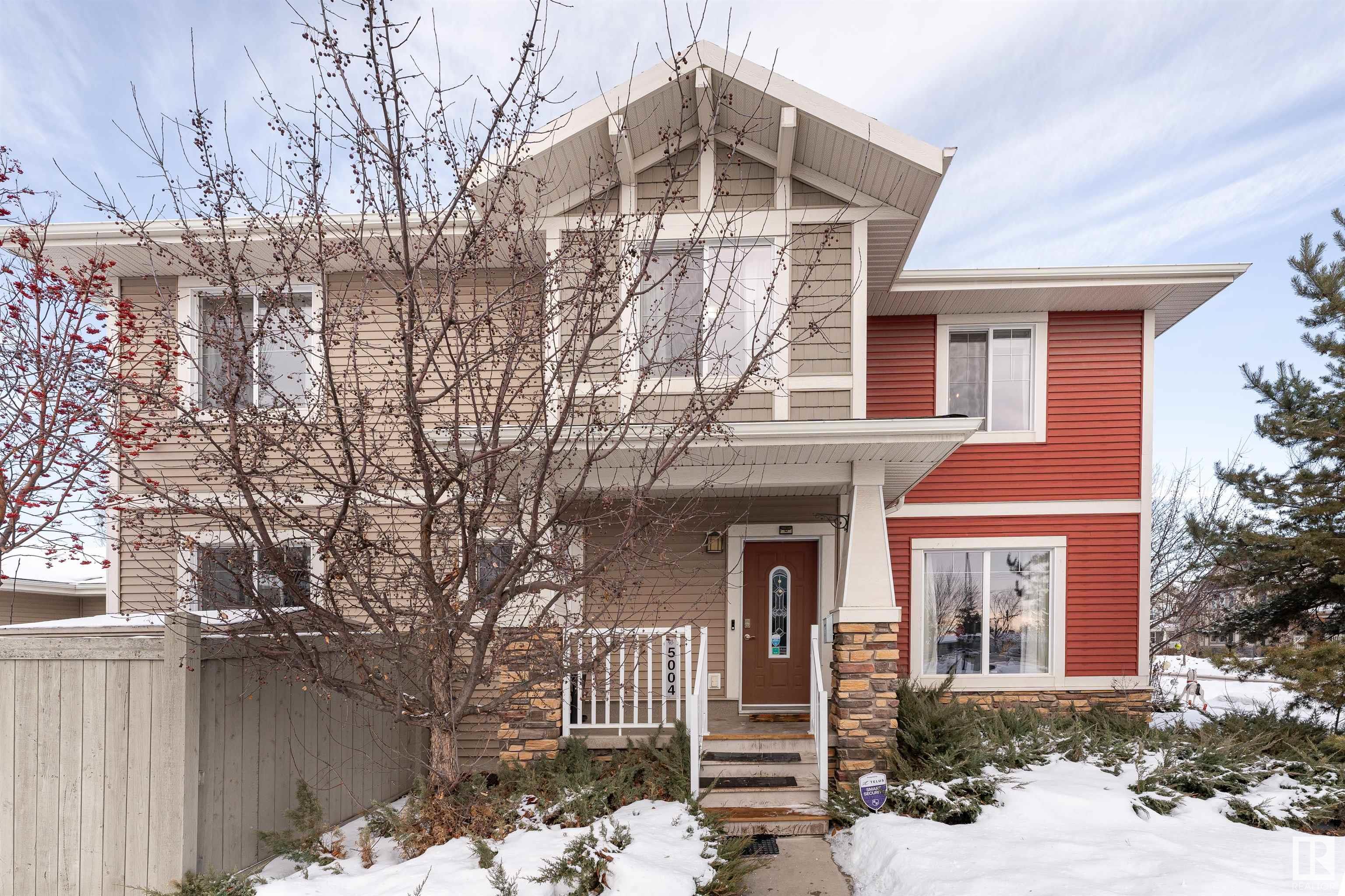      5004 DEWOLF RD NW , Edmonton,  ,T5E 6R4 ;  Listing Number: MLS E4418100