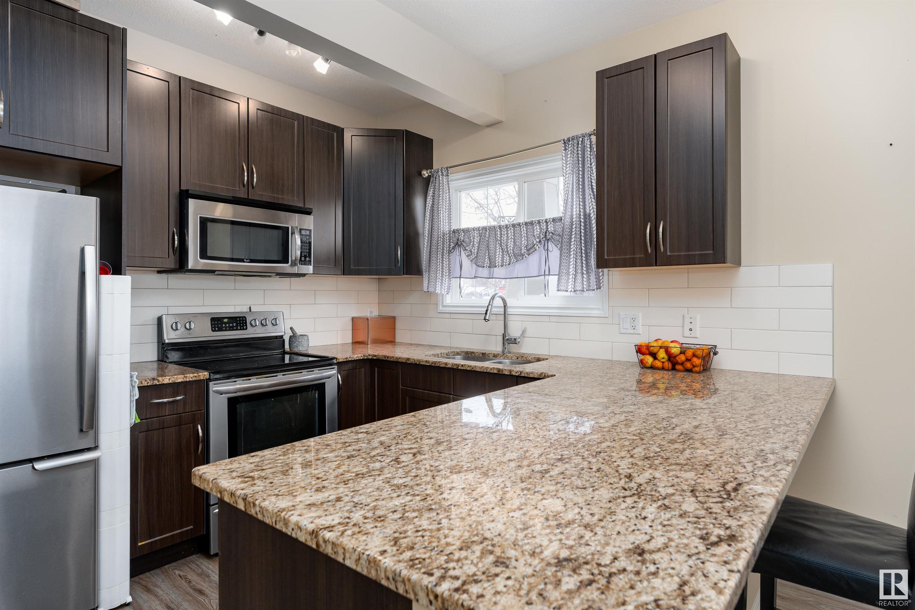      5004 DEWOLF RD NW , Edmonton,  ,T5E 6R4 ;  Listing Number: MLS E4418100