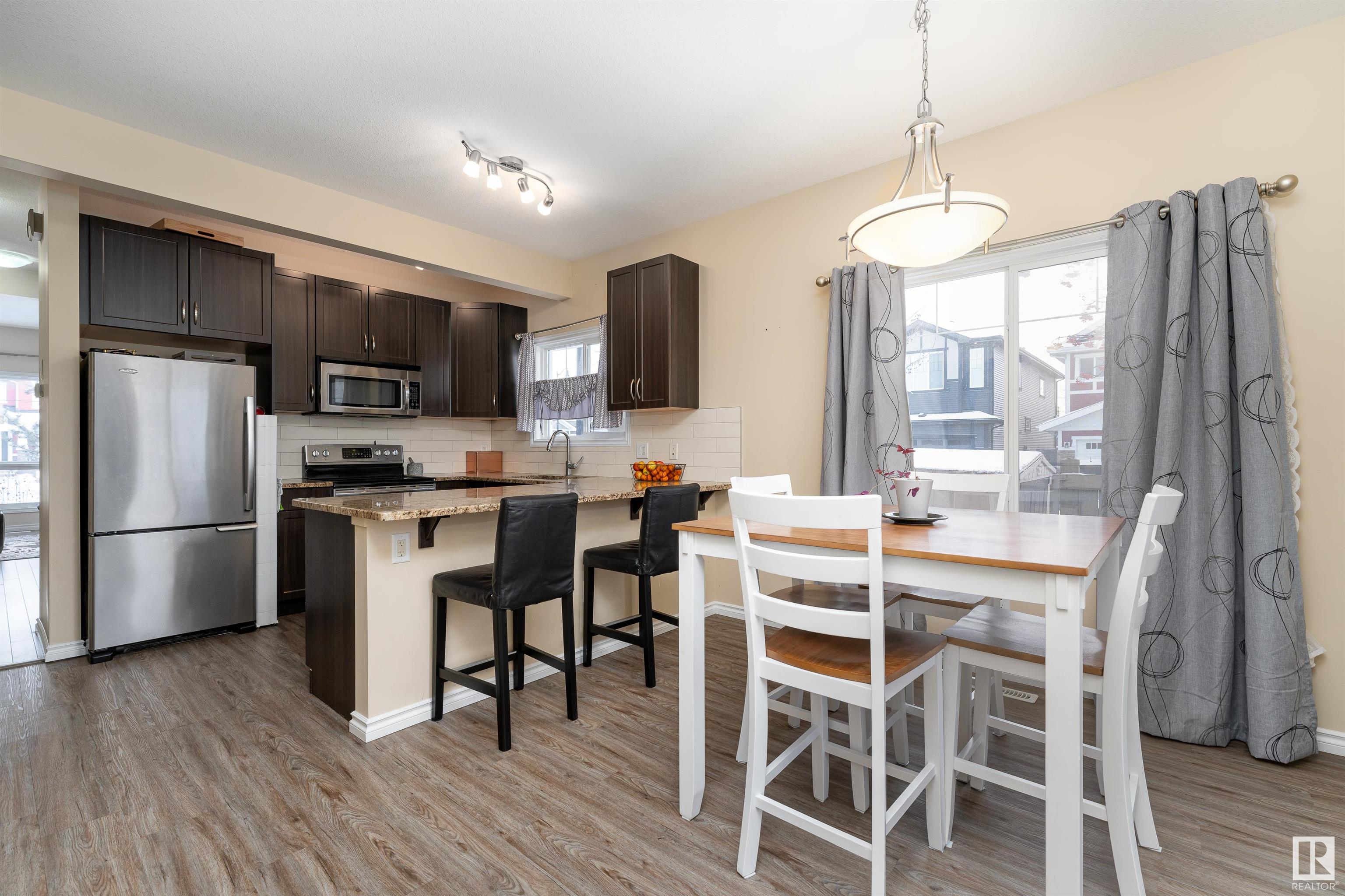     5004 DEWOLF RD NW , Edmonton,  ,T5E 6R4 ;  Listing Number: MLS E4418100