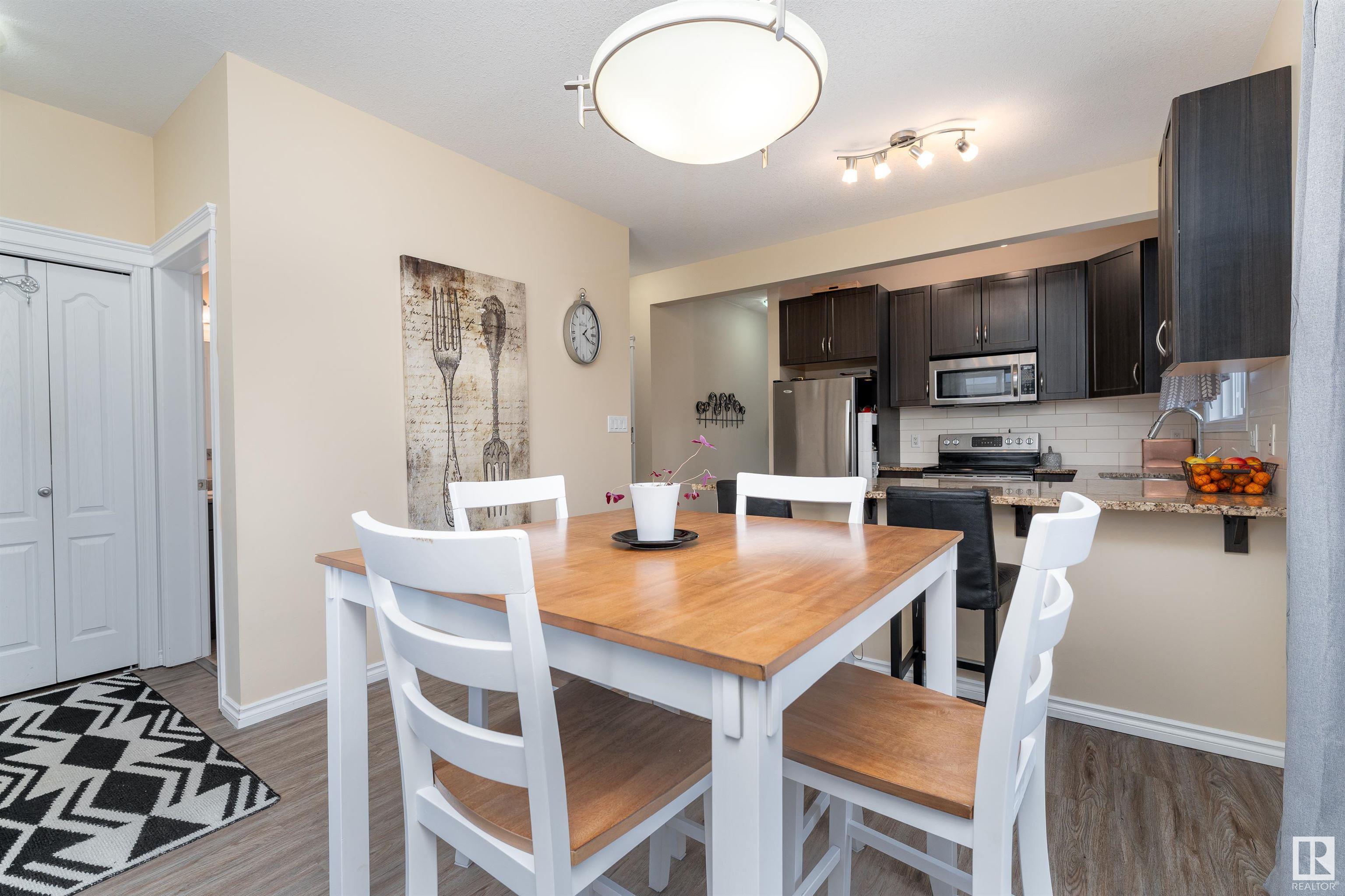      5004 DEWOLF RD NW , Edmonton,  ,T5E 6R4 ;  Listing Number: MLS E4418100
