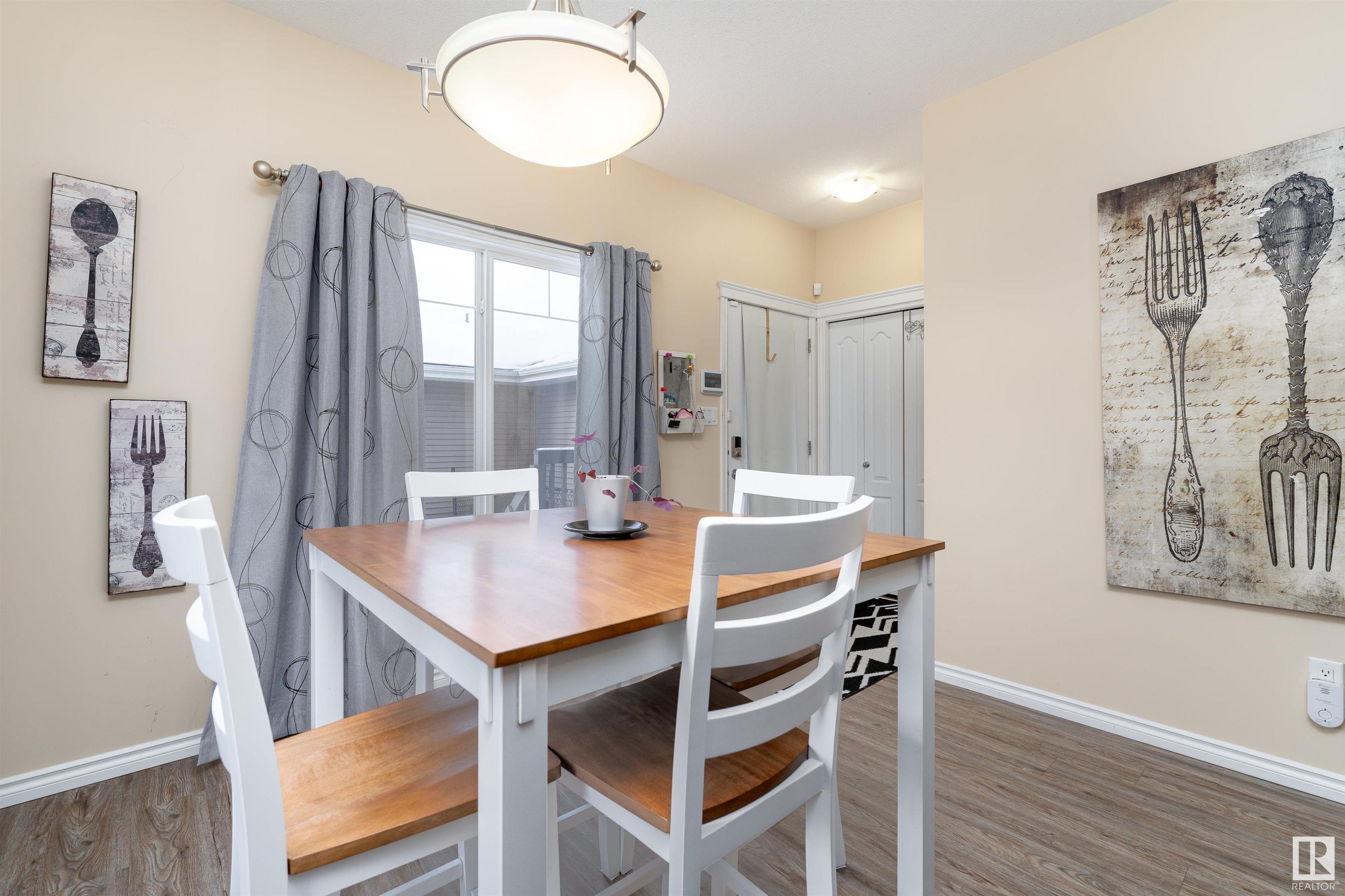      5004 DEWOLF RD NW , Edmonton,  ,T5E 6R4 ;  Listing Number: MLS E4418100