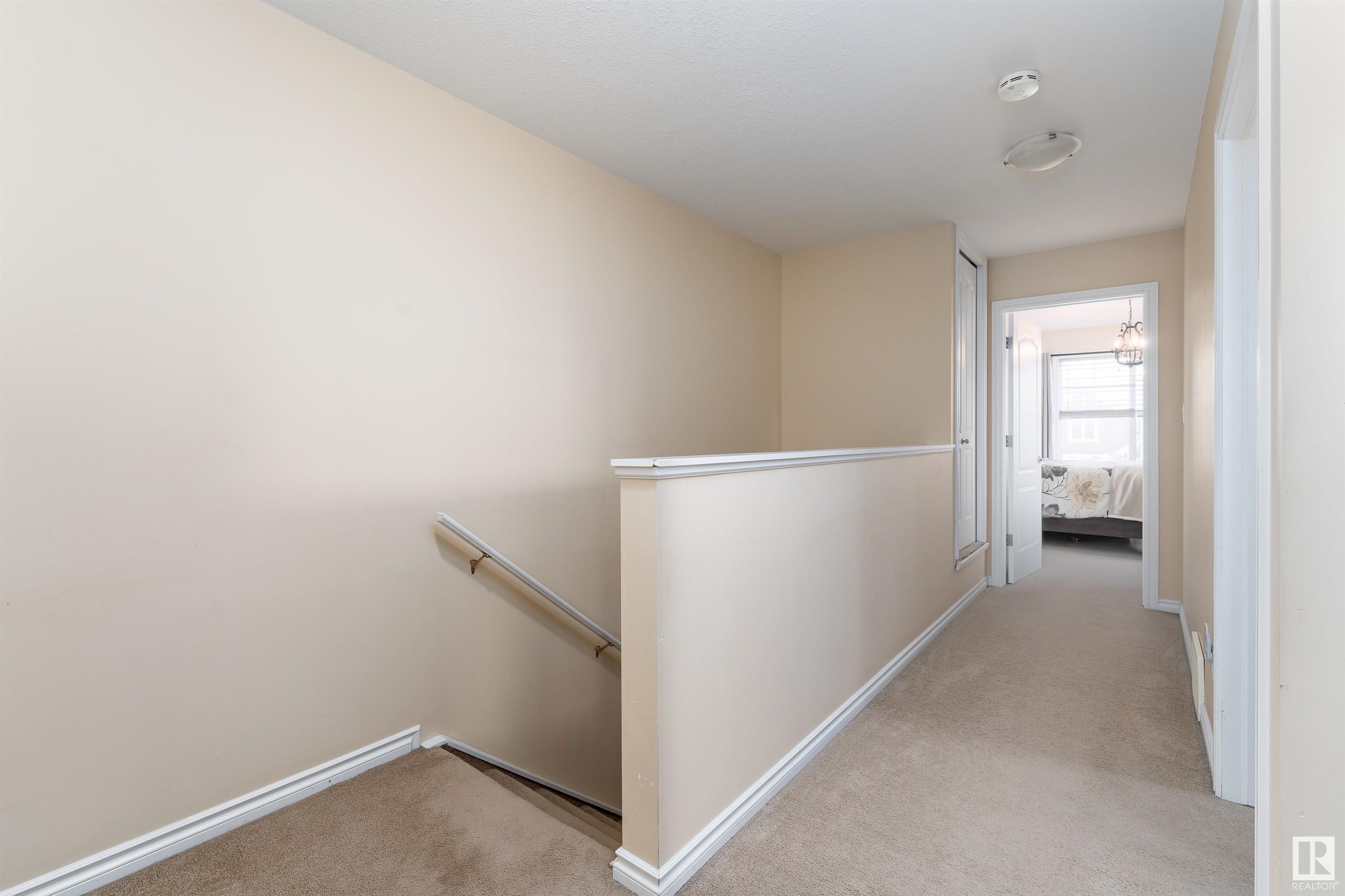      5004 DEWOLF RD NW , Edmonton,  ,T5E 6R4 ;  Listing Number: MLS E4418100