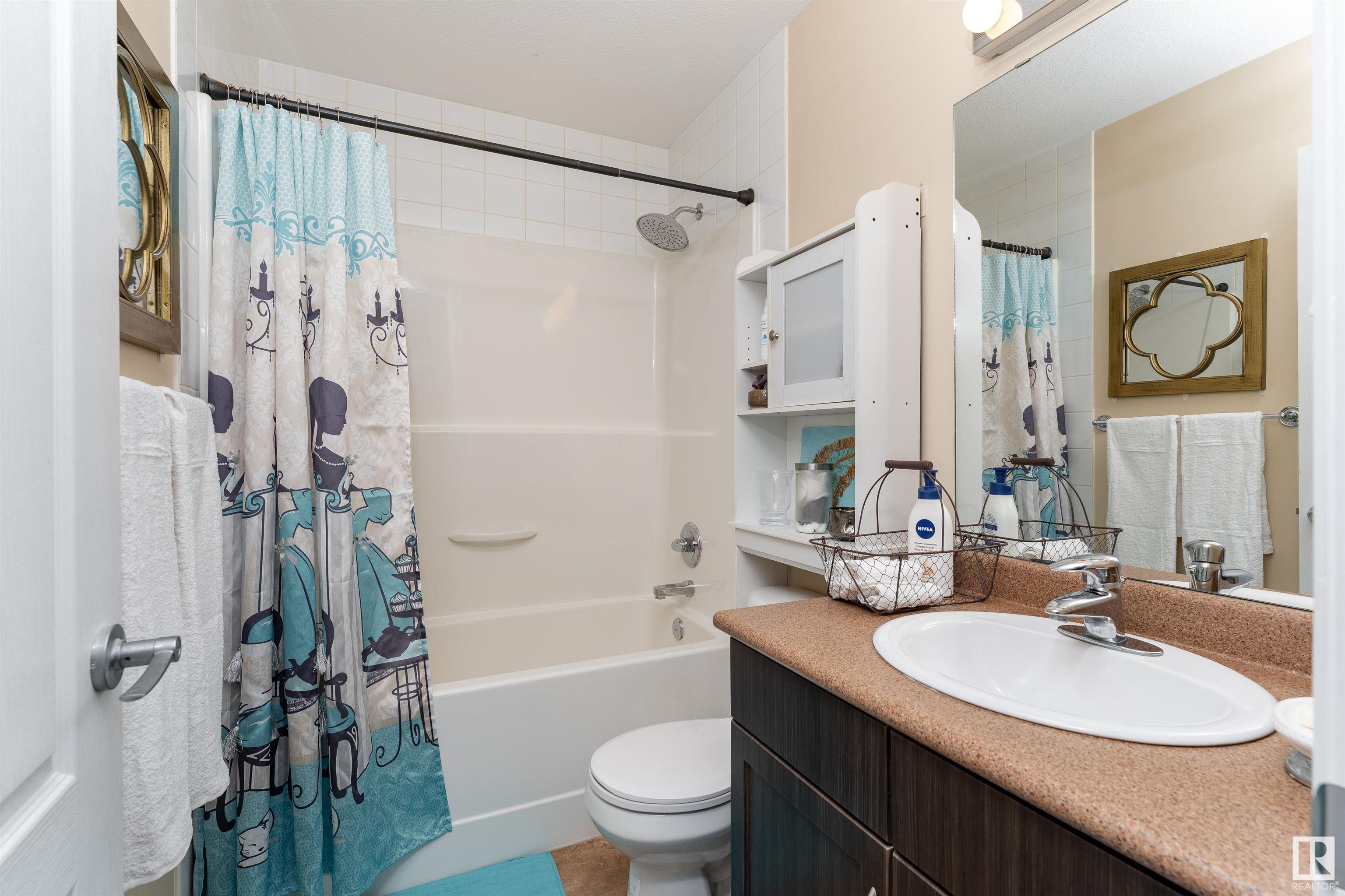      5004 DEWOLF RD NW , Edmonton,  ,T5E 6R4 ;  Listing Number: MLS E4418100