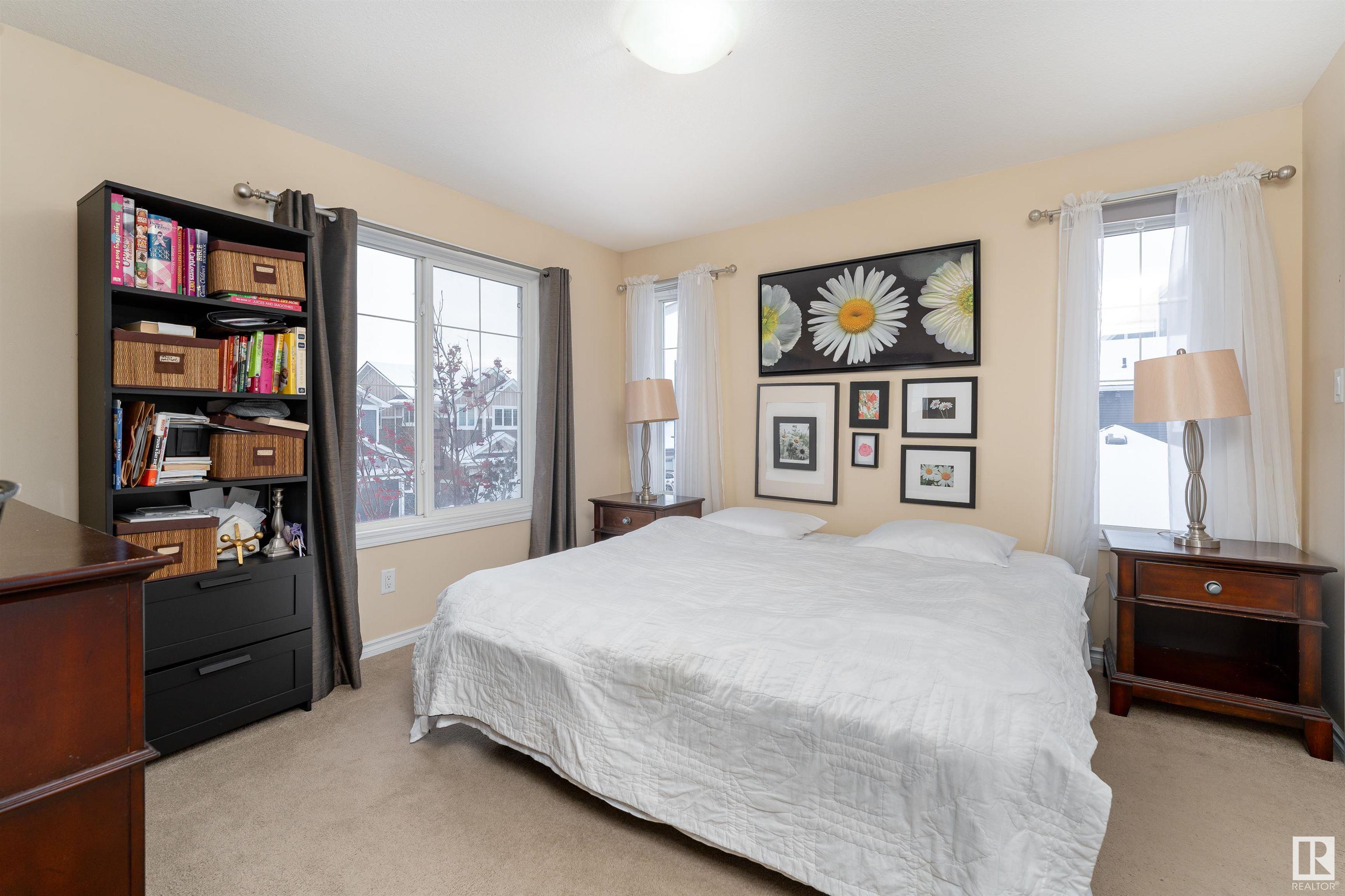      5004 DEWOLF RD NW , Edmonton,  ,T5E 6R4 ;  Listing Number: MLS E4418100
