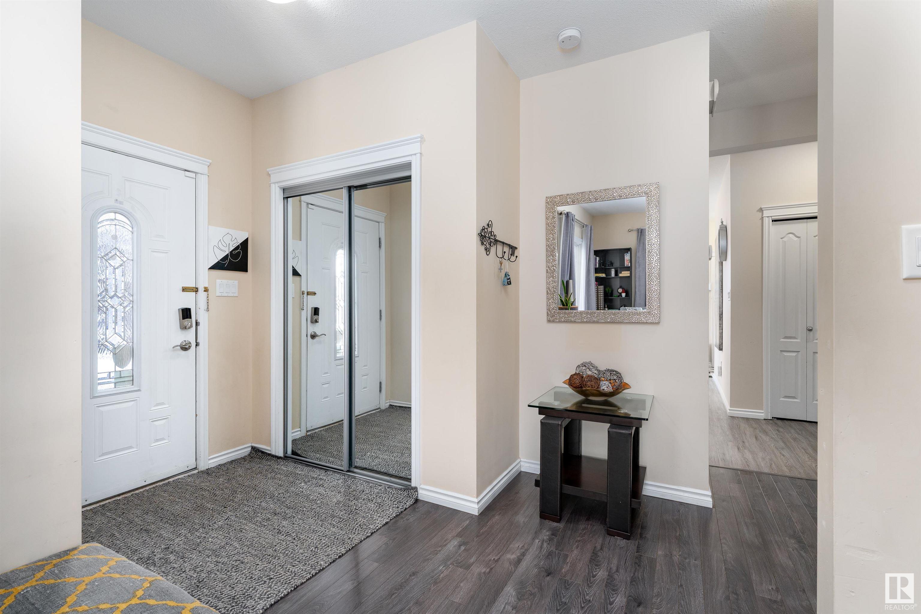      5004 DEWOLF RD NW , Edmonton,  ,T5E 6R4 ;  Listing Number: MLS E4418100