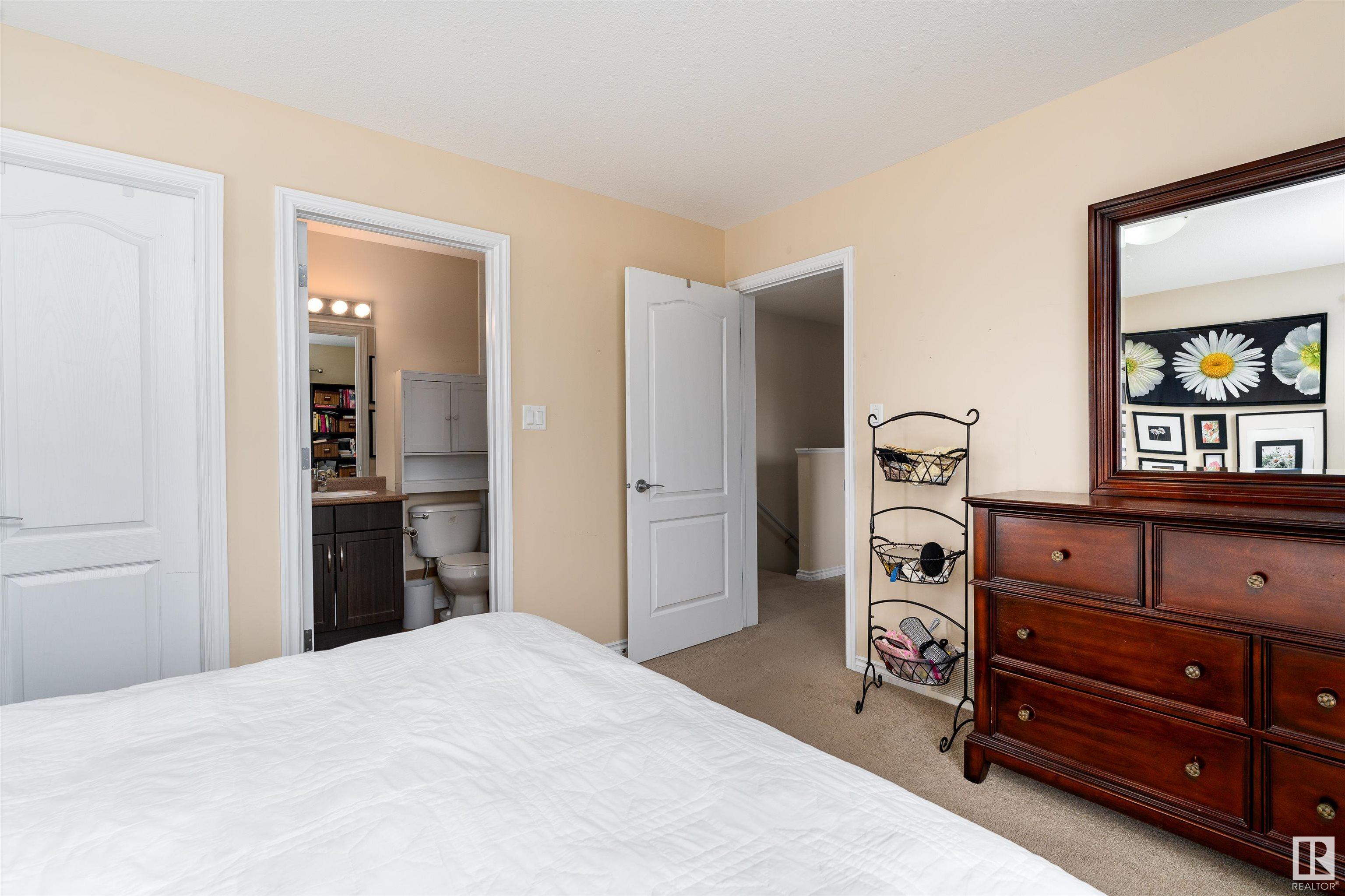      5004 DEWOLF RD NW , Edmonton,  ,T5E 6R4 ;  Listing Number: MLS E4418100