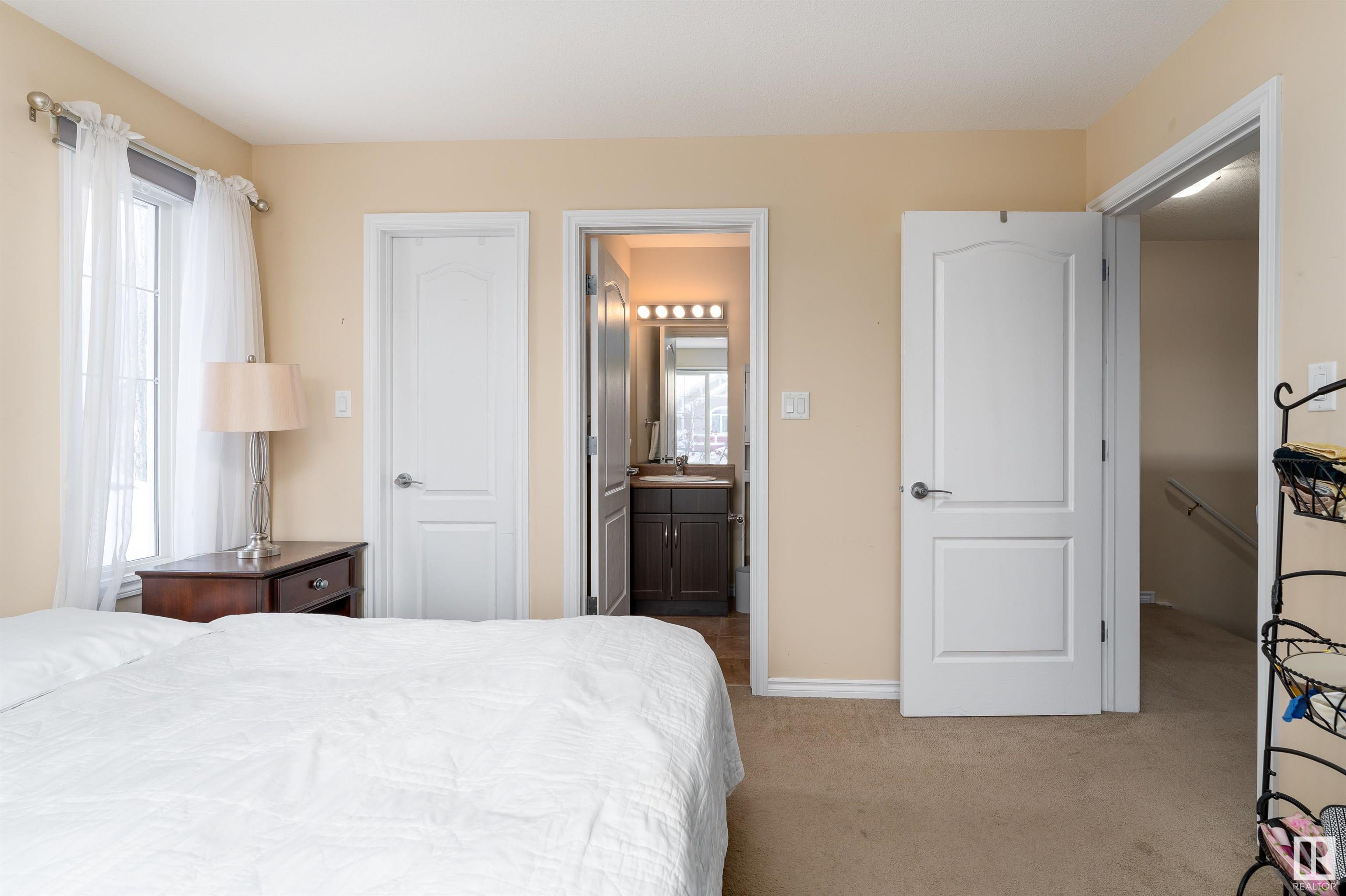      5004 DEWOLF RD NW , Edmonton,  ,T5E 6R4 ;  Listing Number: MLS E4418100