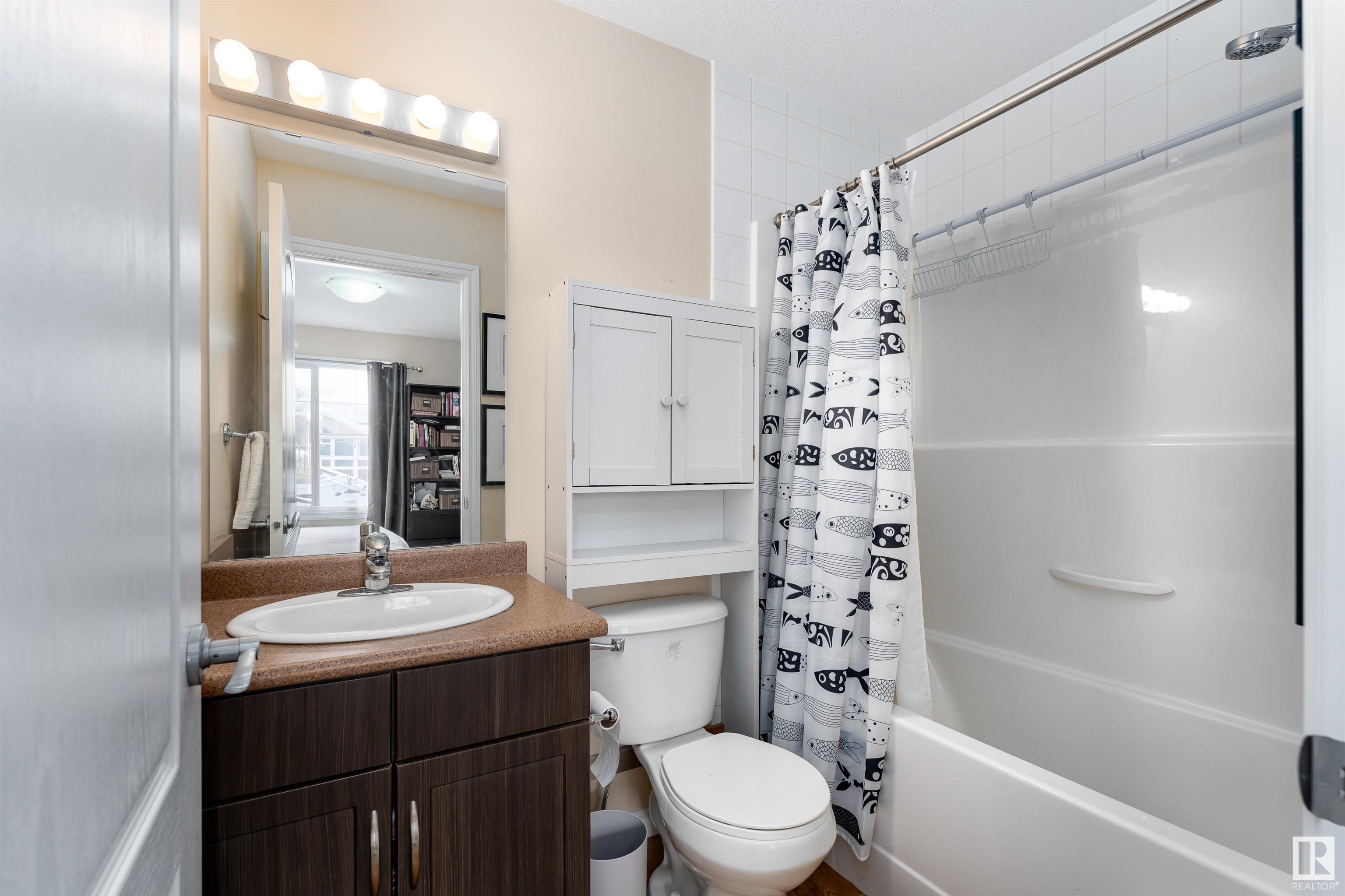      5004 DEWOLF RD NW , Edmonton,  ,T5E 6R4 ;  Listing Number: MLS E4418100