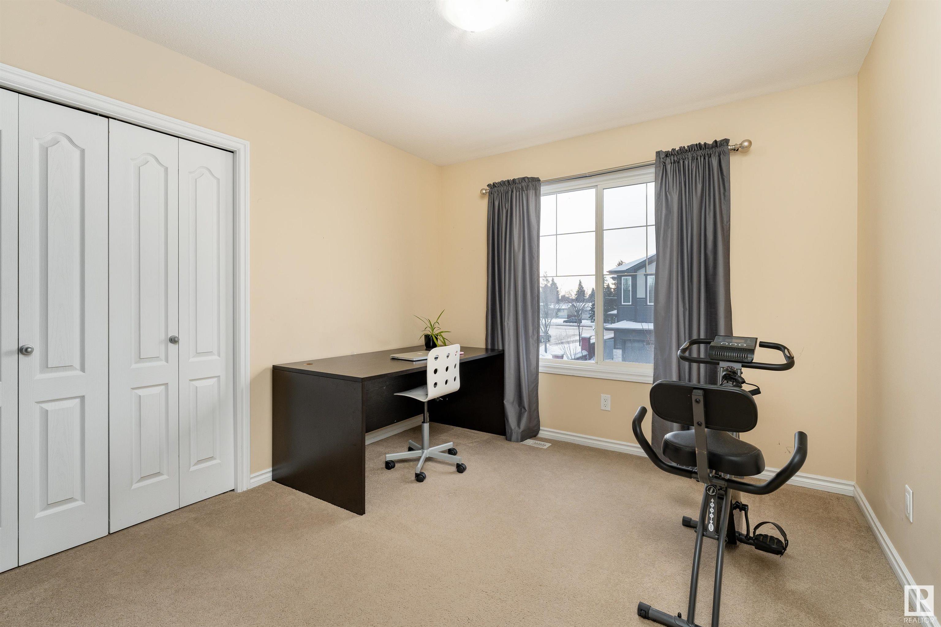      5004 DEWOLF RD NW , Edmonton,  ,T5E 6R4 ;  Listing Number: MLS E4418100