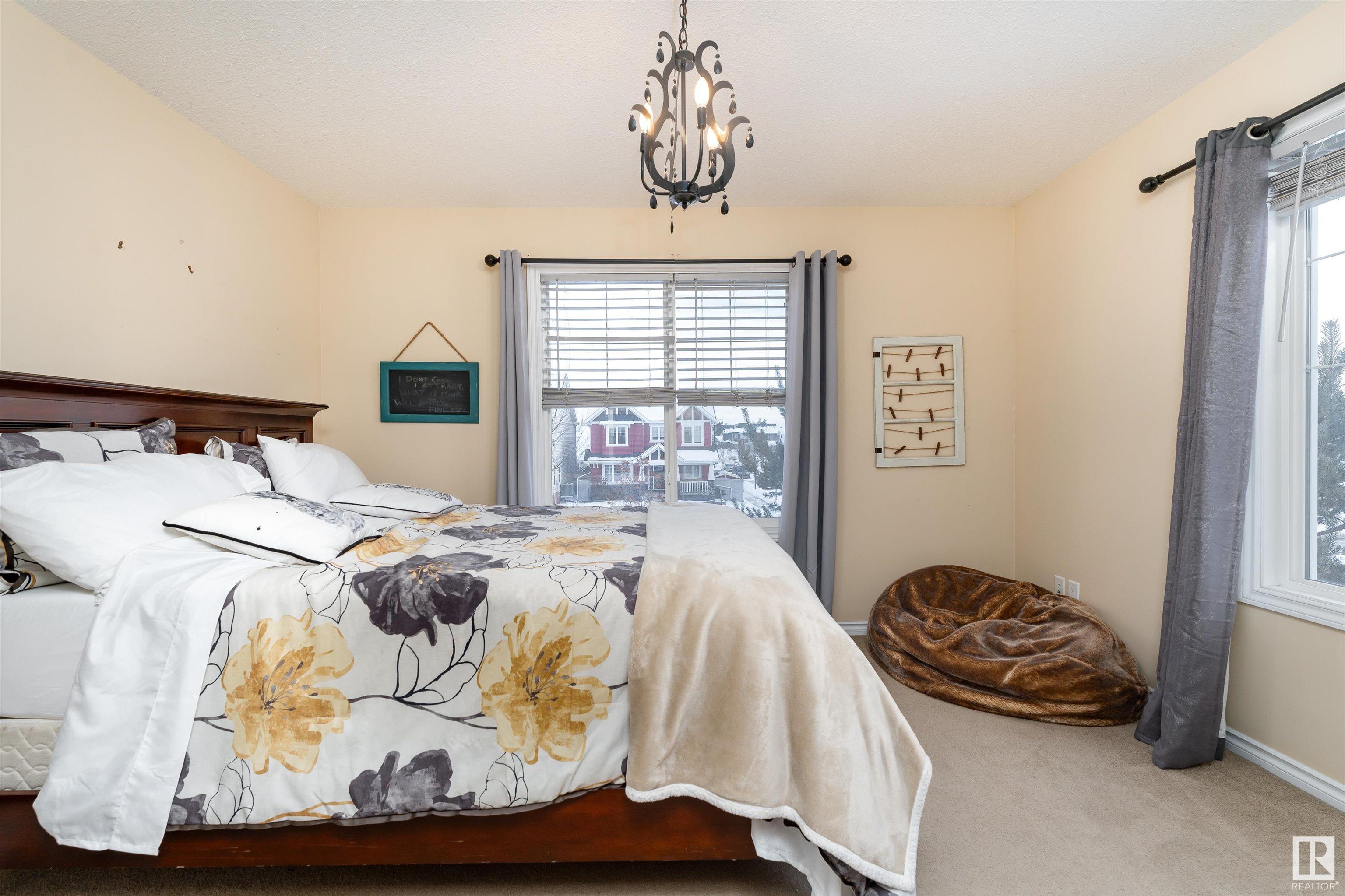      5004 DEWOLF RD NW , Edmonton,  ,T5E 6R4 ;  Listing Number: MLS E4418100