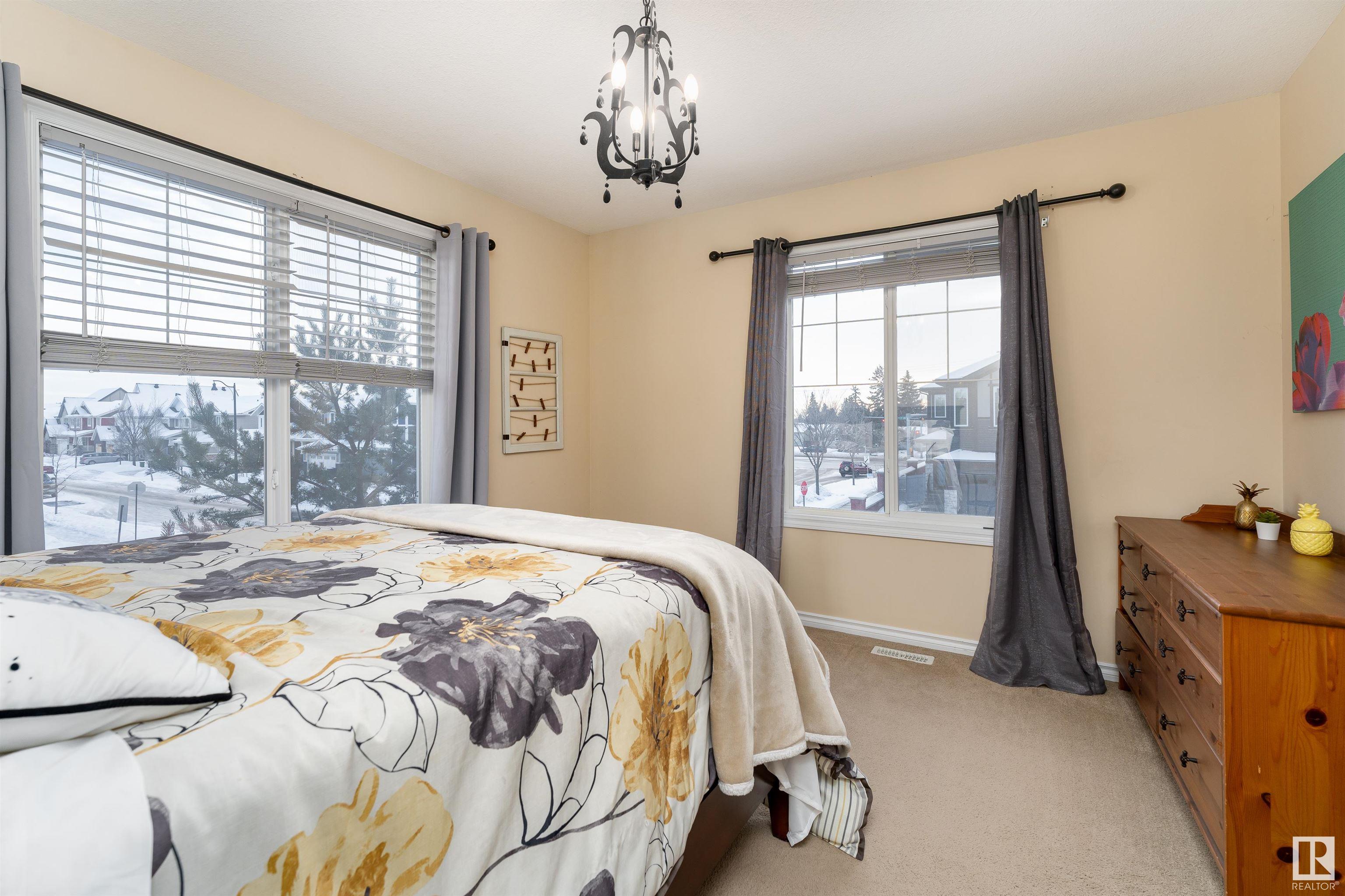      5004 DEWOLF RD NW , Edmonton,  ,T5E 6R4 ;  Listing Number: MLS E4418100