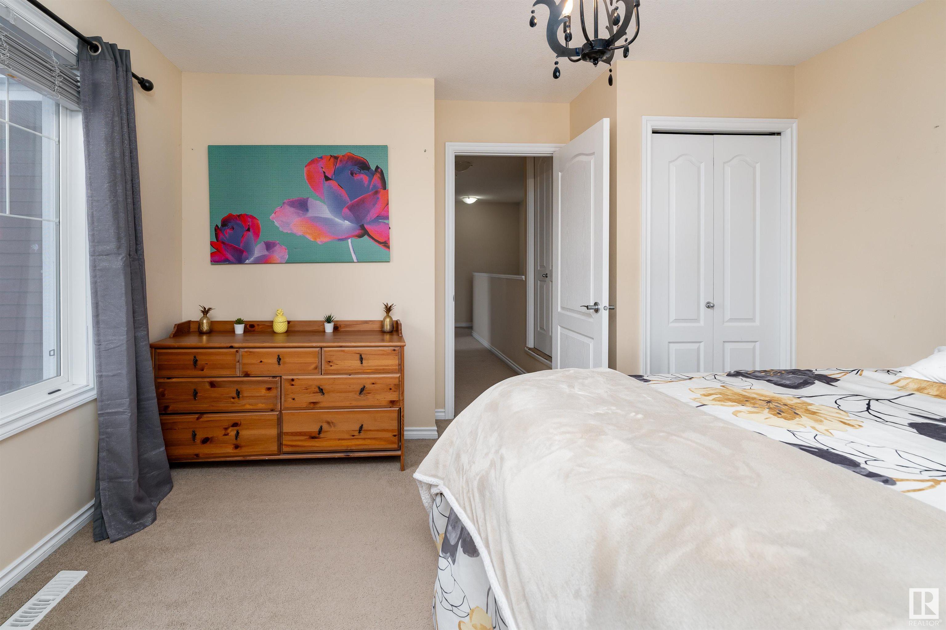      5004 DEWOLF RD NW , Edmonton,  ,T5E 6R4 ;  Listing Number: MLS E4418100