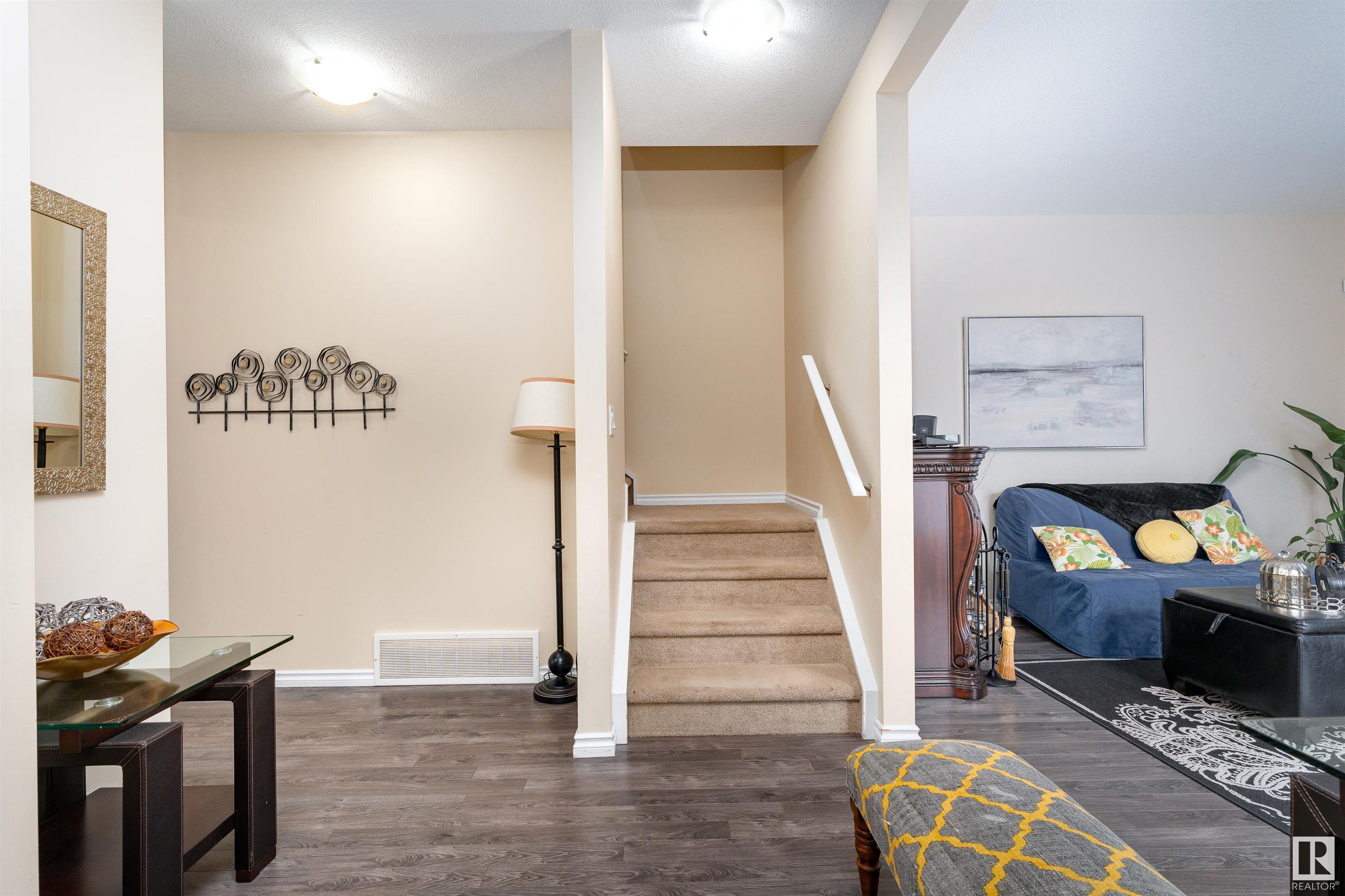      5004 DEWOLF RD NW , Edmonton,  ,T5E 6R4 ;  Listing Number: MLS E4418100