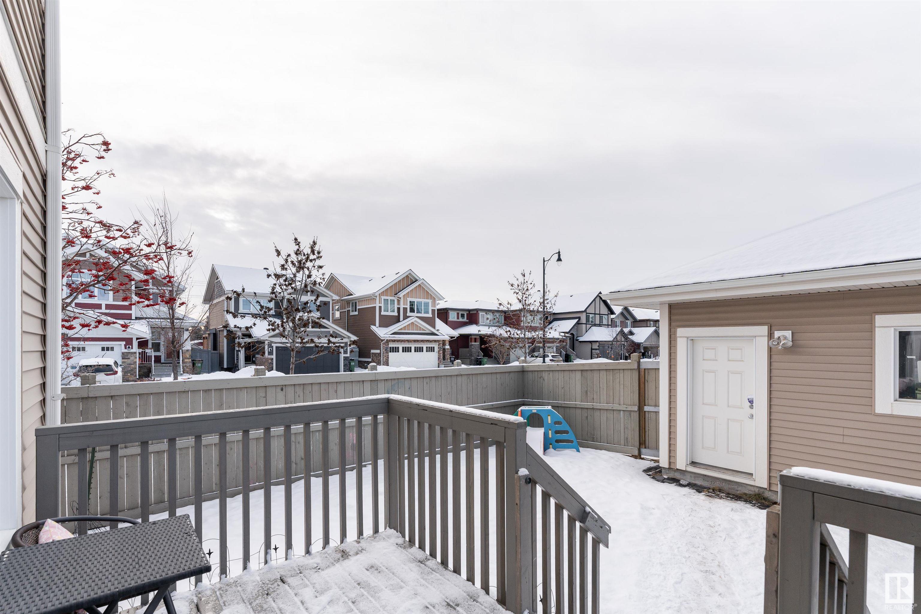      5004 DEWOLF RD NW , Edmonton,  ,T5E 6R4 ;  Listing Number: MLS E4418100