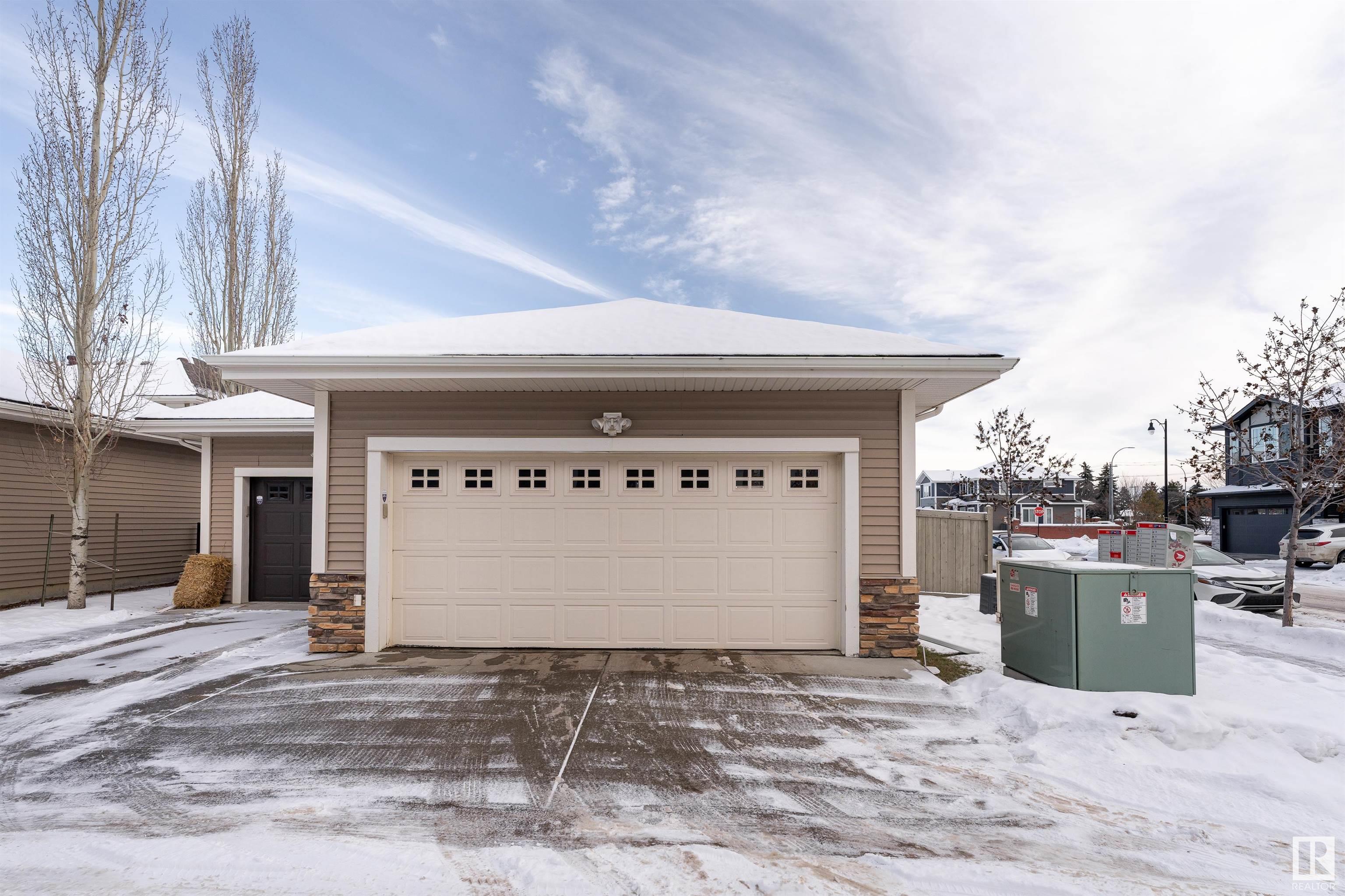     5004 DEWOLF RD NW , Edmonton,  ,T5E 6R4 ;  Listing Number: MLS E4418100