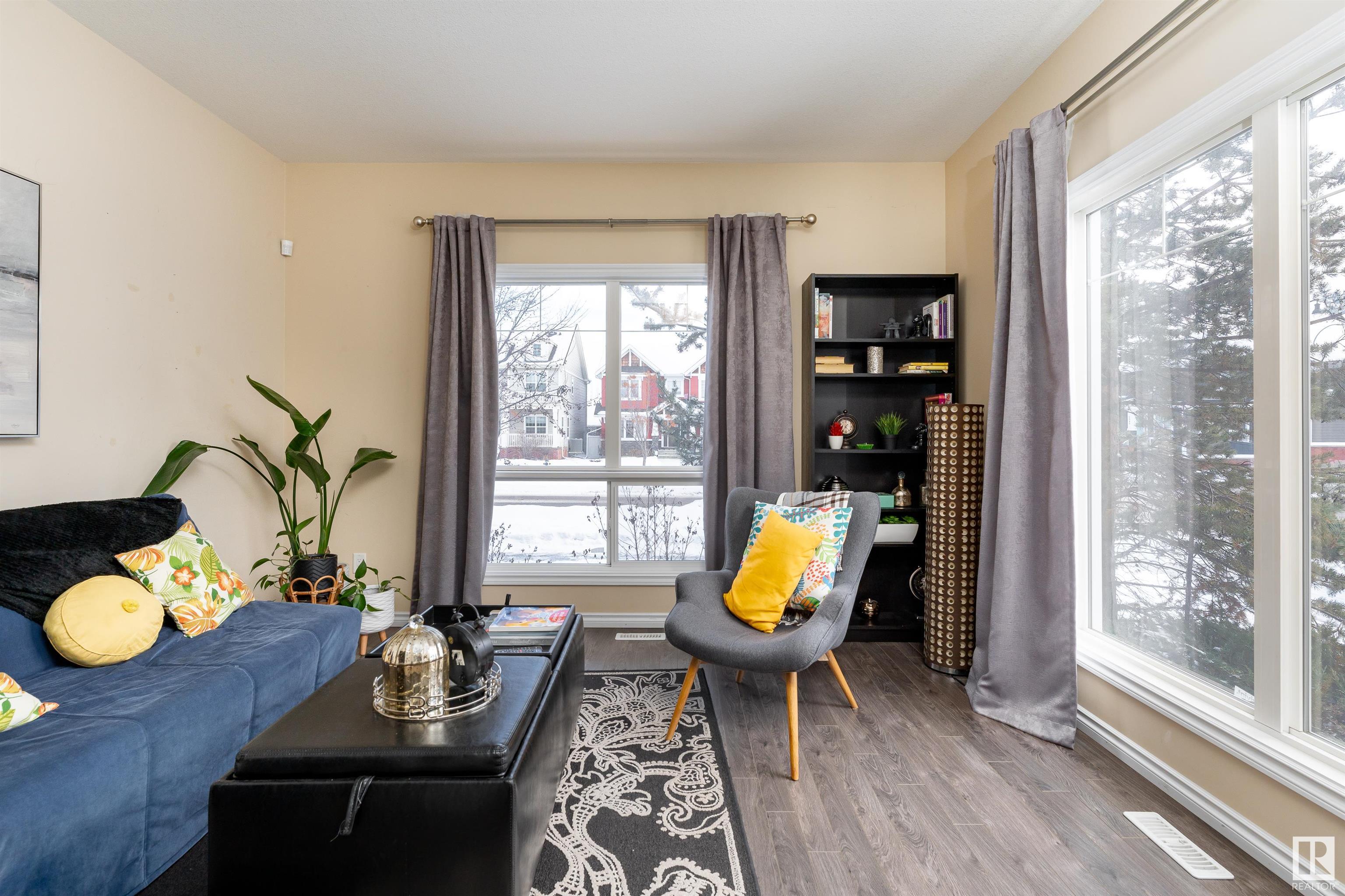     5004 DEWOLF RD NW , Edmonton,  ,T5E 6R4 ;  Listing Number: MLS E4418100