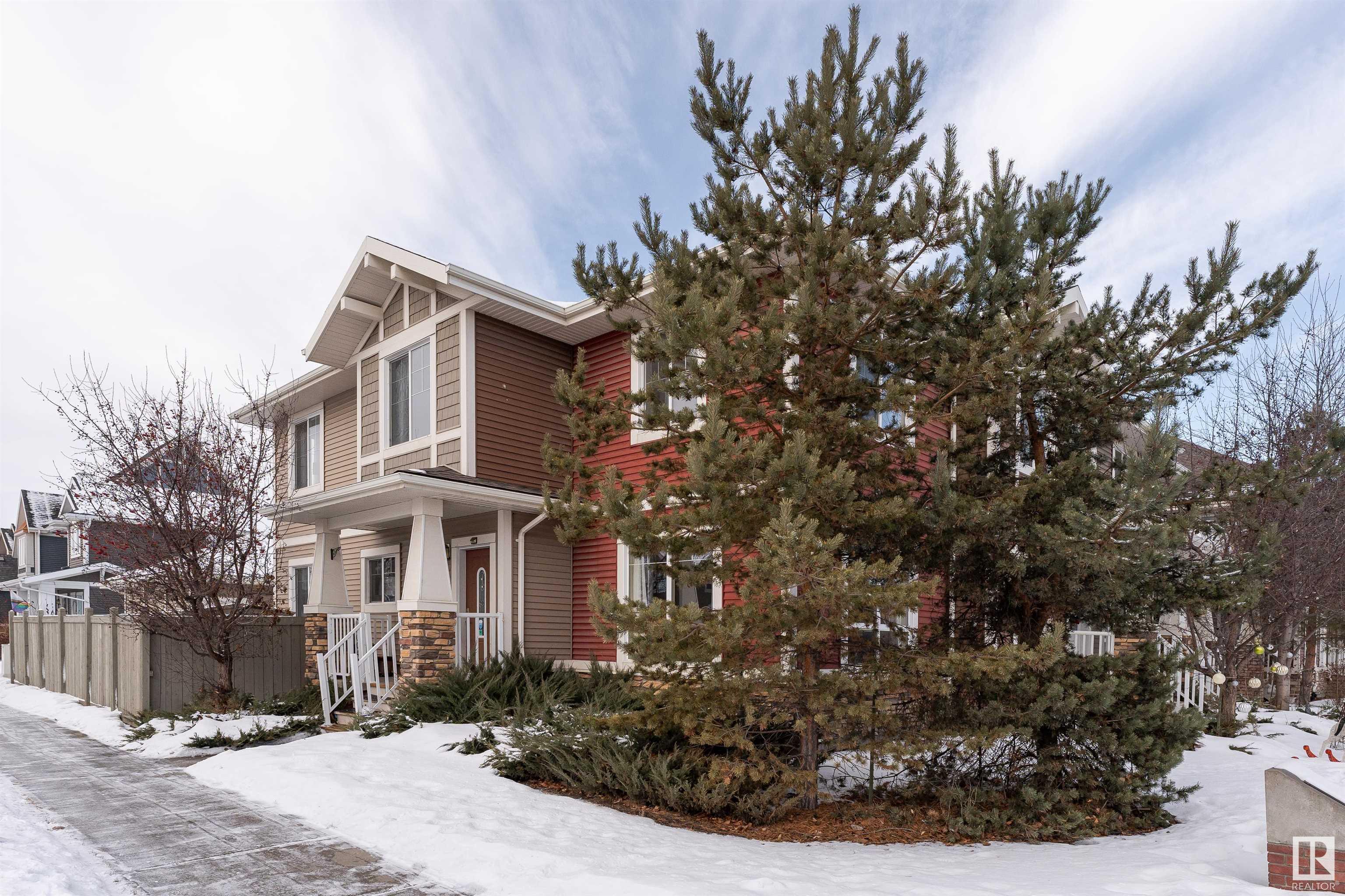      5004 DEWOLF RD NW , Edmonton,  ,T5E 6R4 ;  Listing Number: MLS E4418100