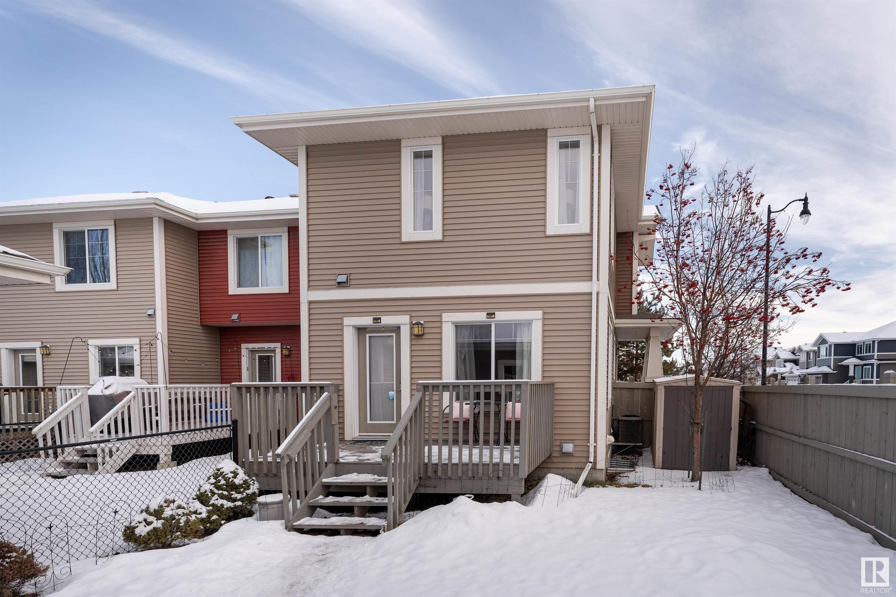      5004 DEWOLF RD NW , Edmonton,  ,T5E 6R4 ;  Listing Number: MLS E4418100