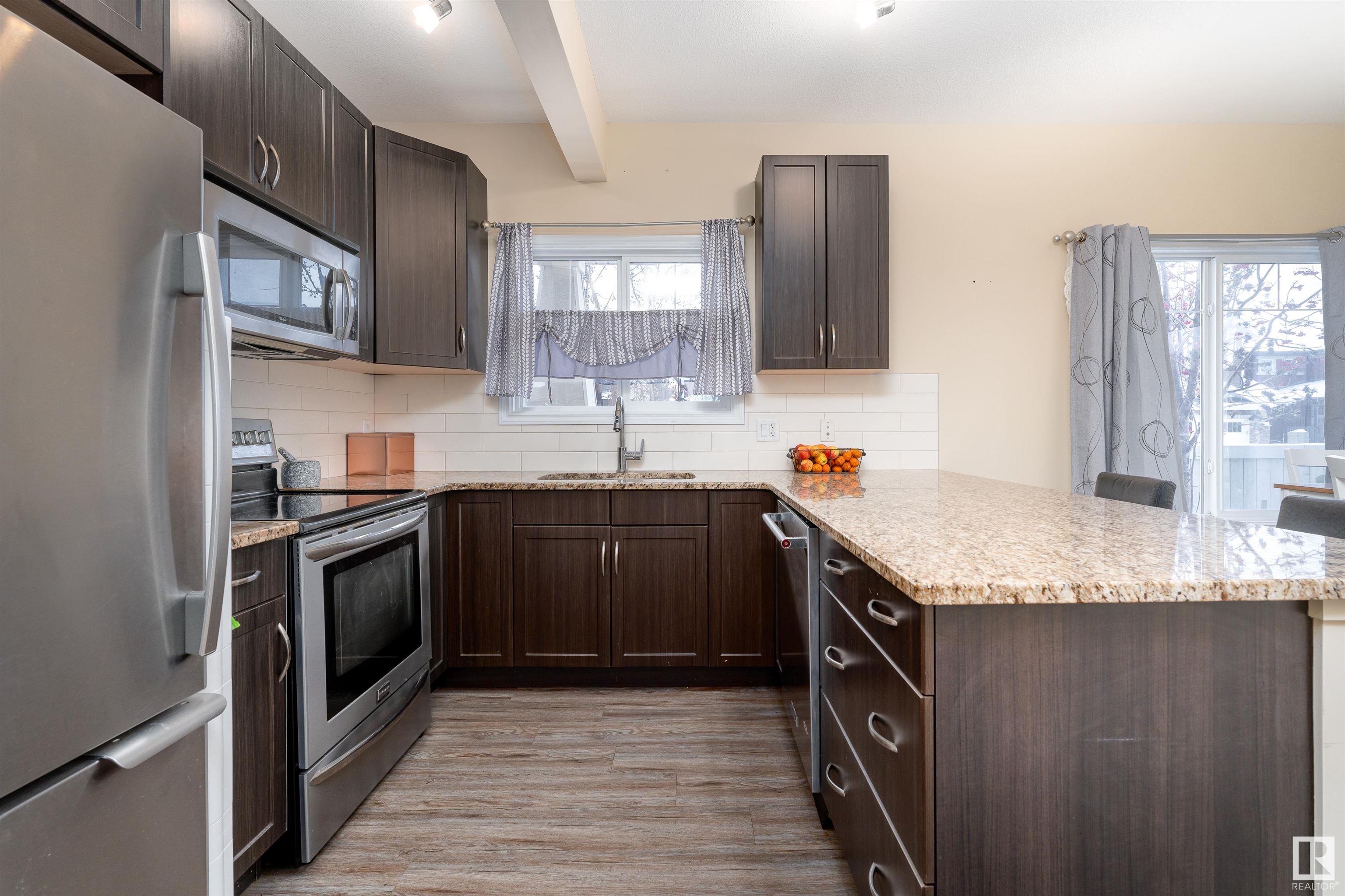      5004 DEWOLF RD NW , Edmonton,  ,T5E 6R4 ;  Listing Number: MLS E4418100