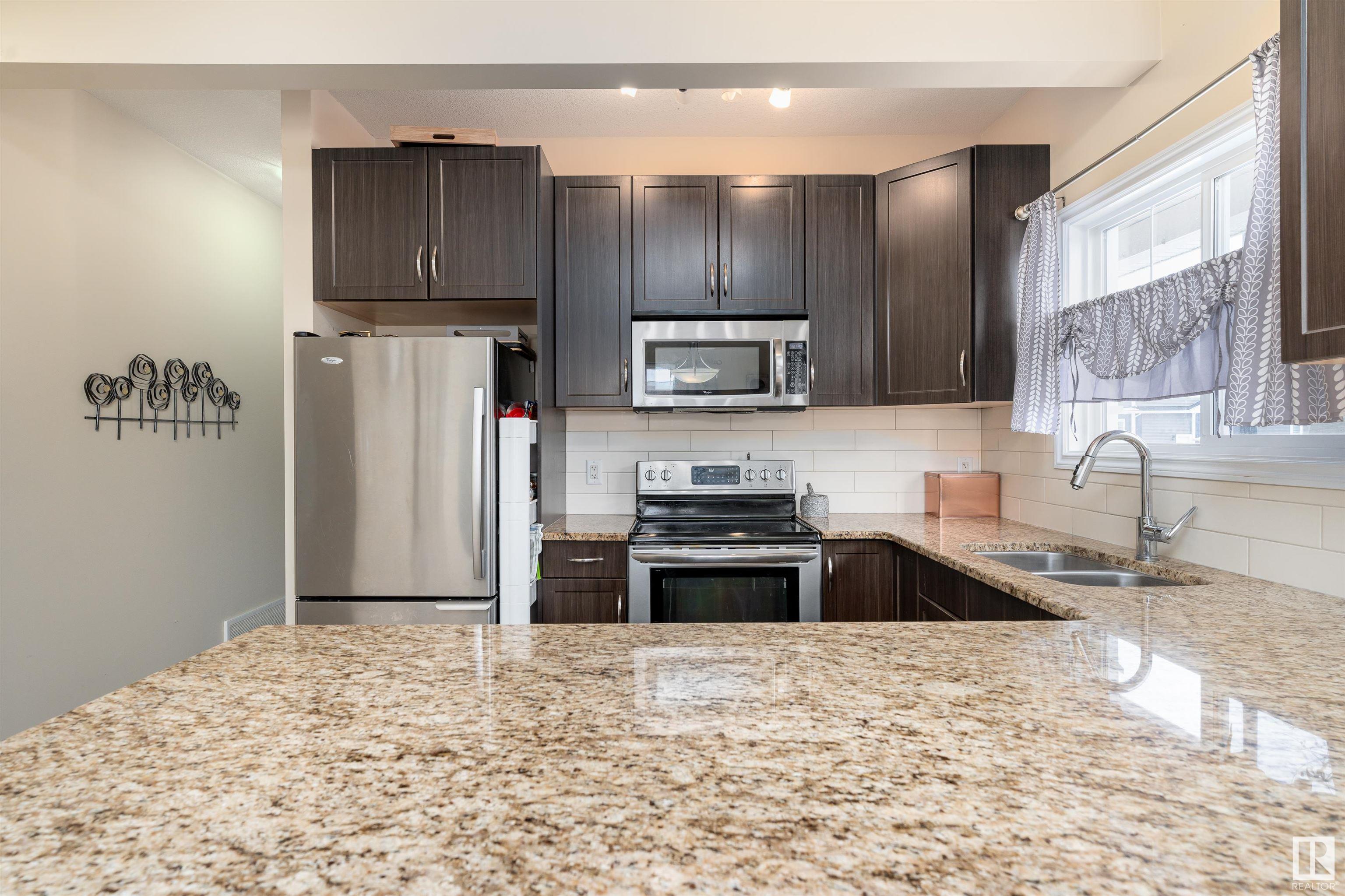      5004 DEWOLF RD NW , Edmonton,  ,T5E 6R4 ;  Listing Number: MLS E4418100