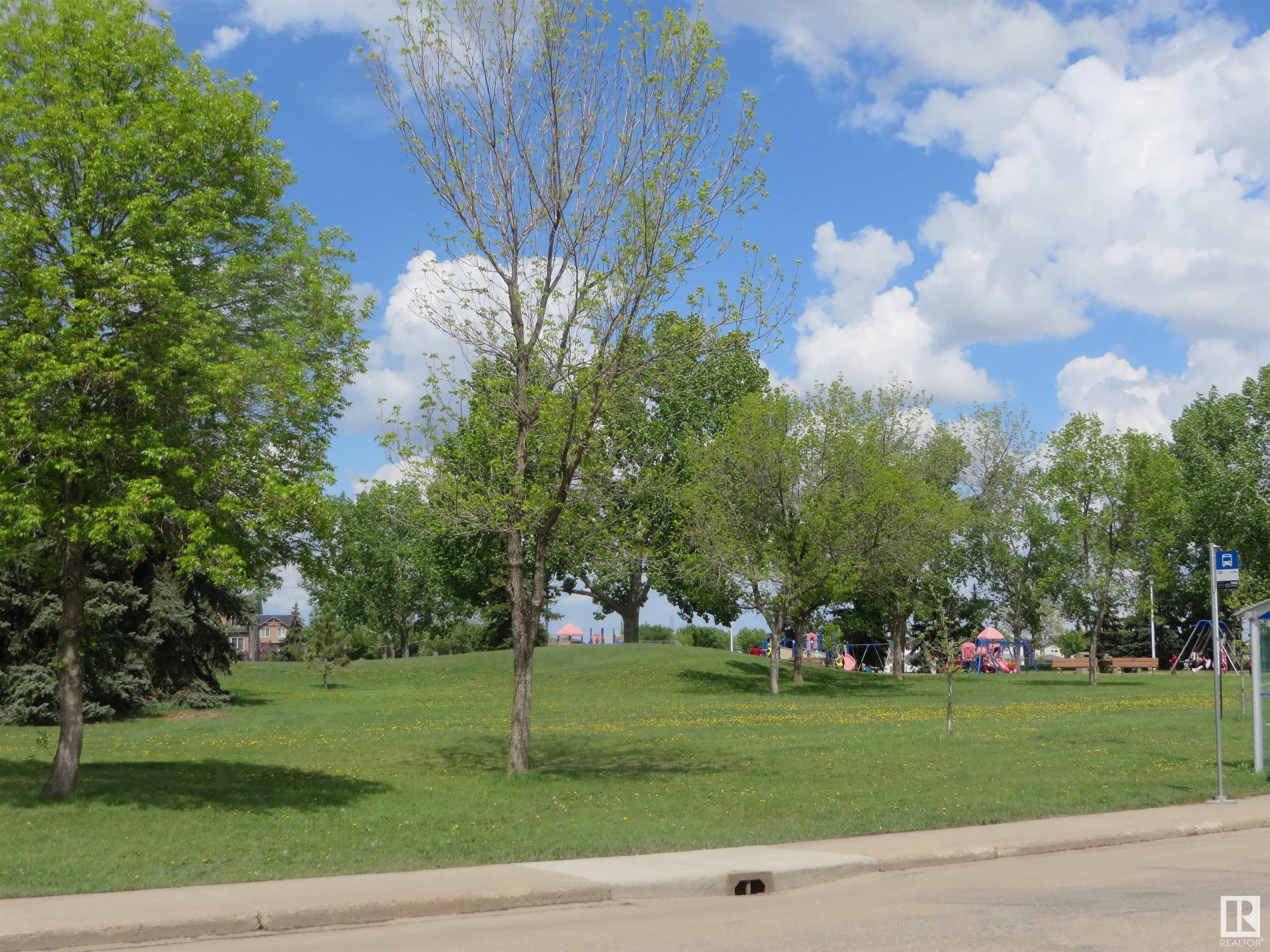      627 KIRKNESS RD NW , Edmonton,  ,T5Y 1Z9 ;  Listing Number: MLS E4418101