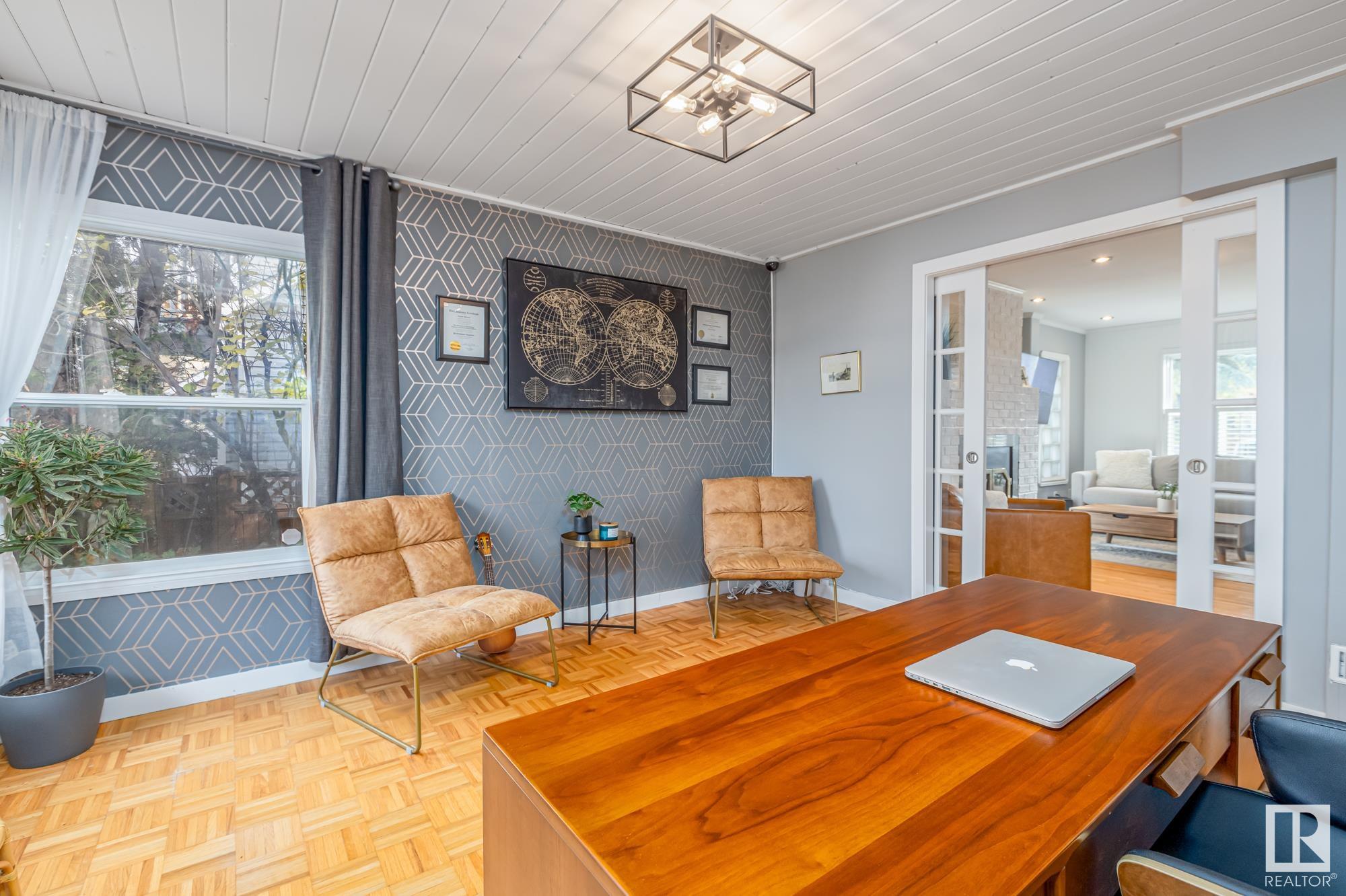      14010 104A AV NW , Edmonton,  ,T5N 0X9 ;  Listing Number: MLS E4418105