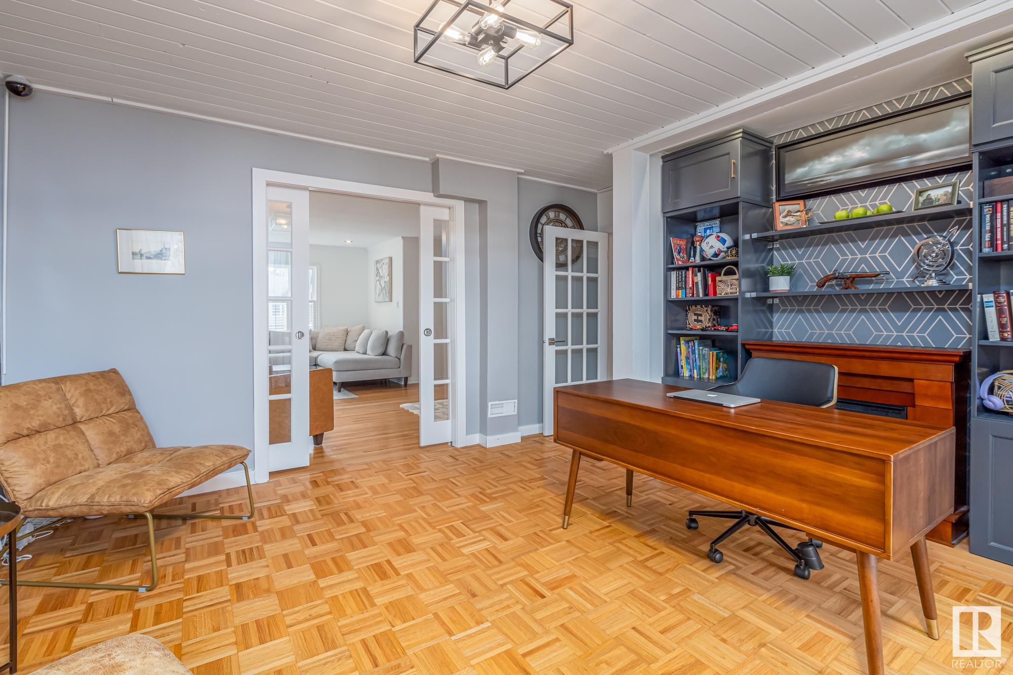      14010 104A AV NW , Edmonton,  ,T5N 0X9 ;  Listing Number: MLS E4418105