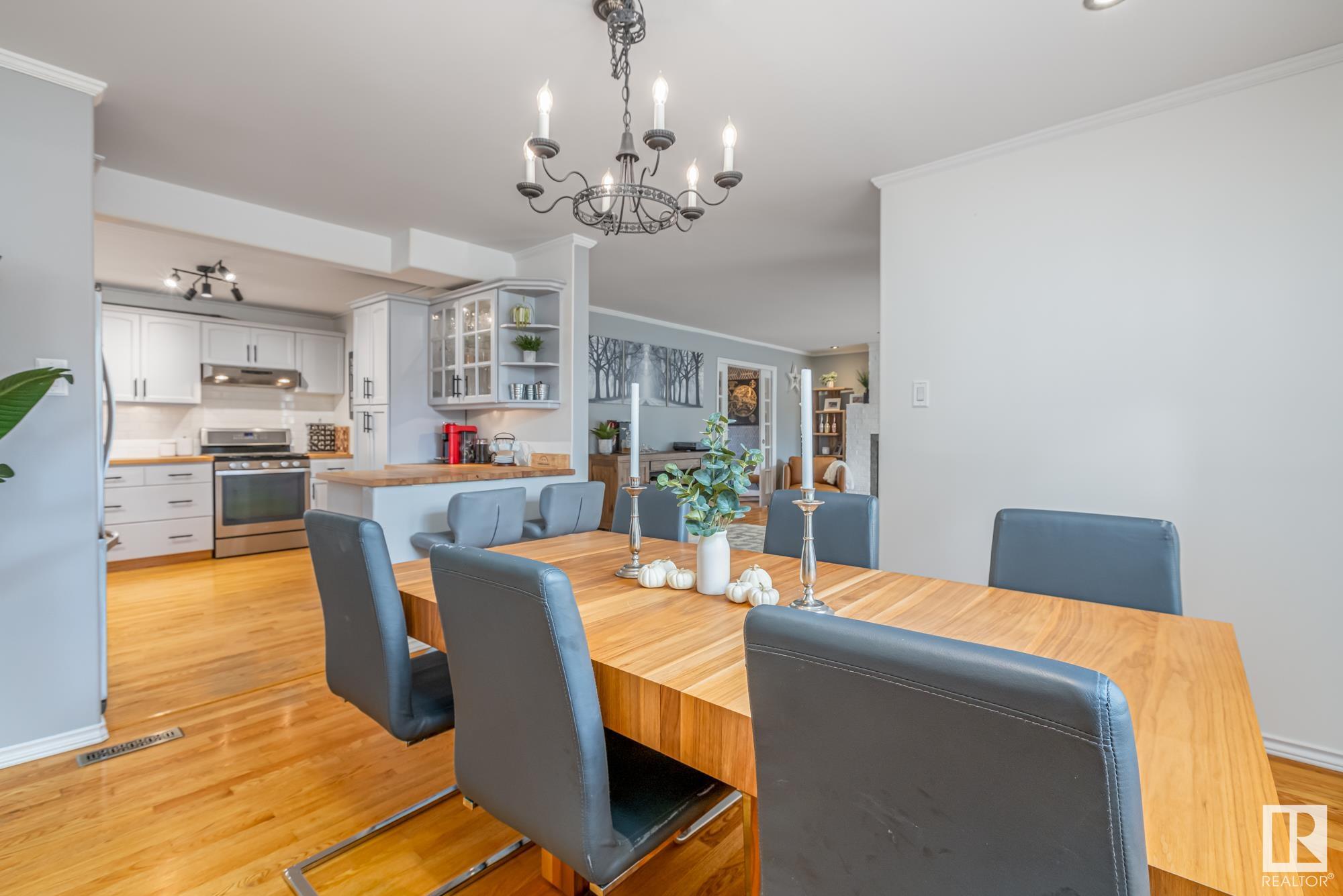      14010 104A AV NW , Edmonton,  ,T5N 0X9 ;  Listing Number: MLS E4418105
