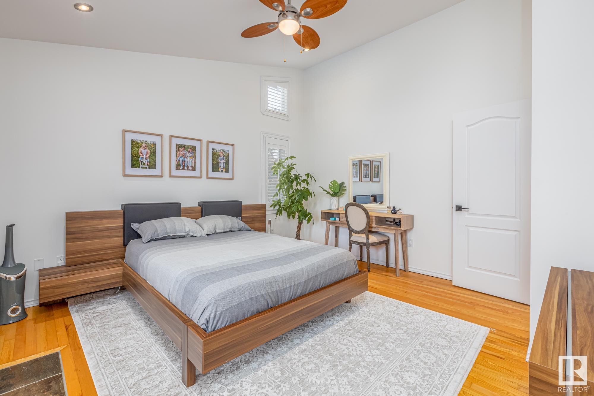      14010 104A AV NW , Edmonton,  ,T5N 0X9 ;  Listing Number: MLS E4418105