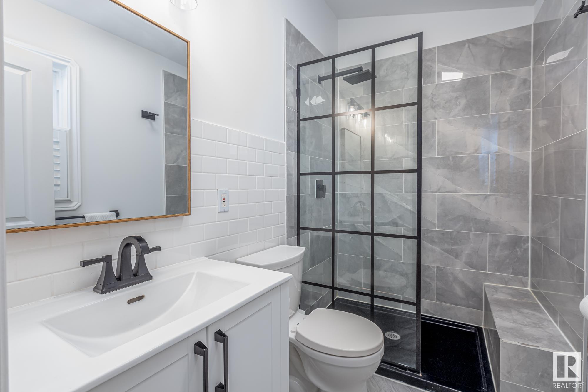      14010 104A AV NW , Edmonton,  ,T5N 0X9 ;  Listing Number: MLS E4418105