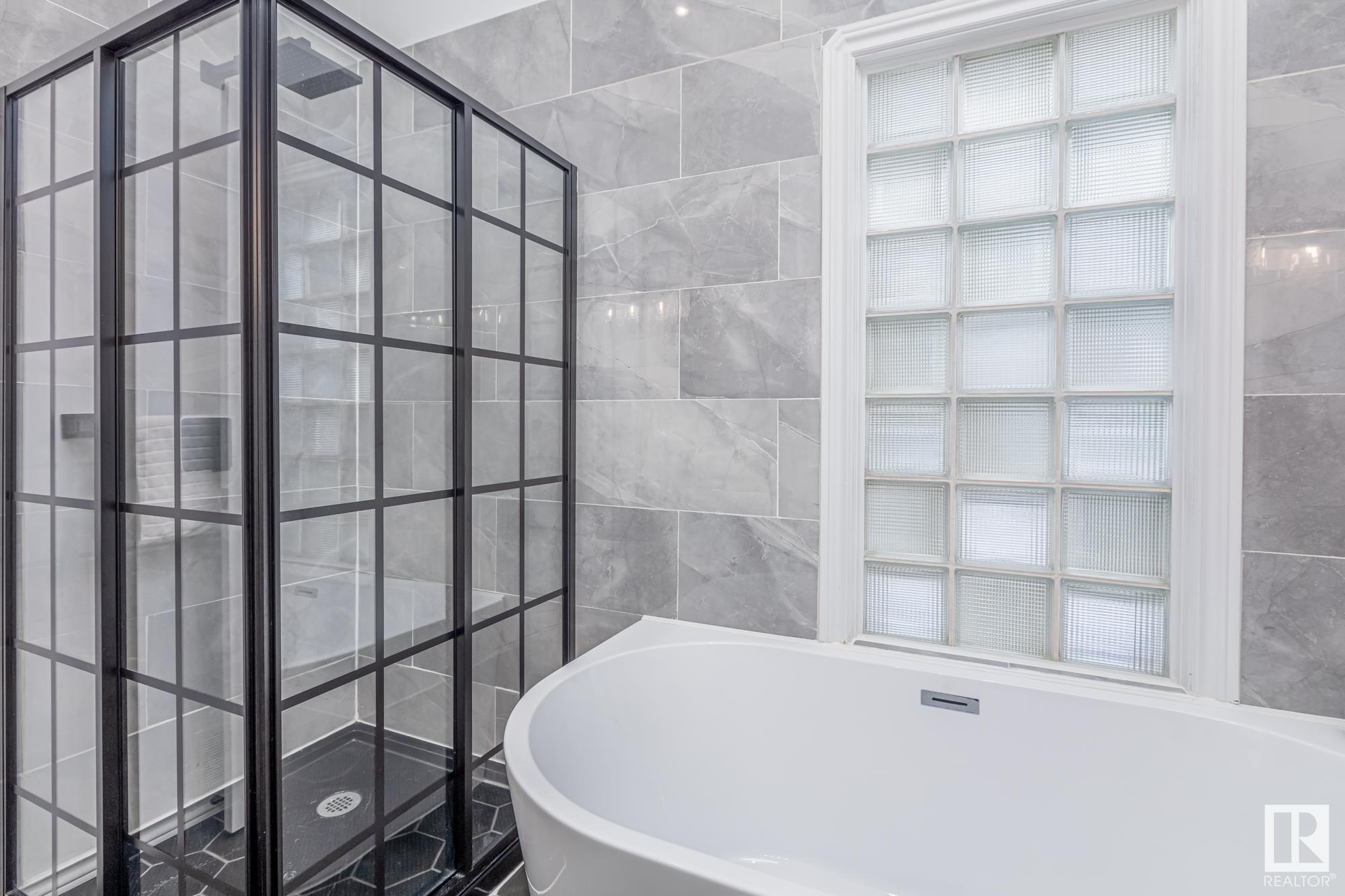      14010 104A AV NW , Edmonton,  ,T5N 0X9 ;  Listing Number: MLS E4418105